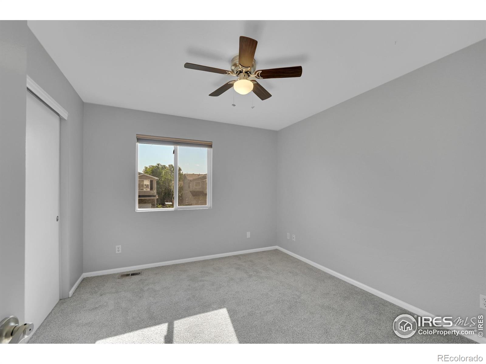MLS Image #15 for 1226  fremont court,longmont, Colorado