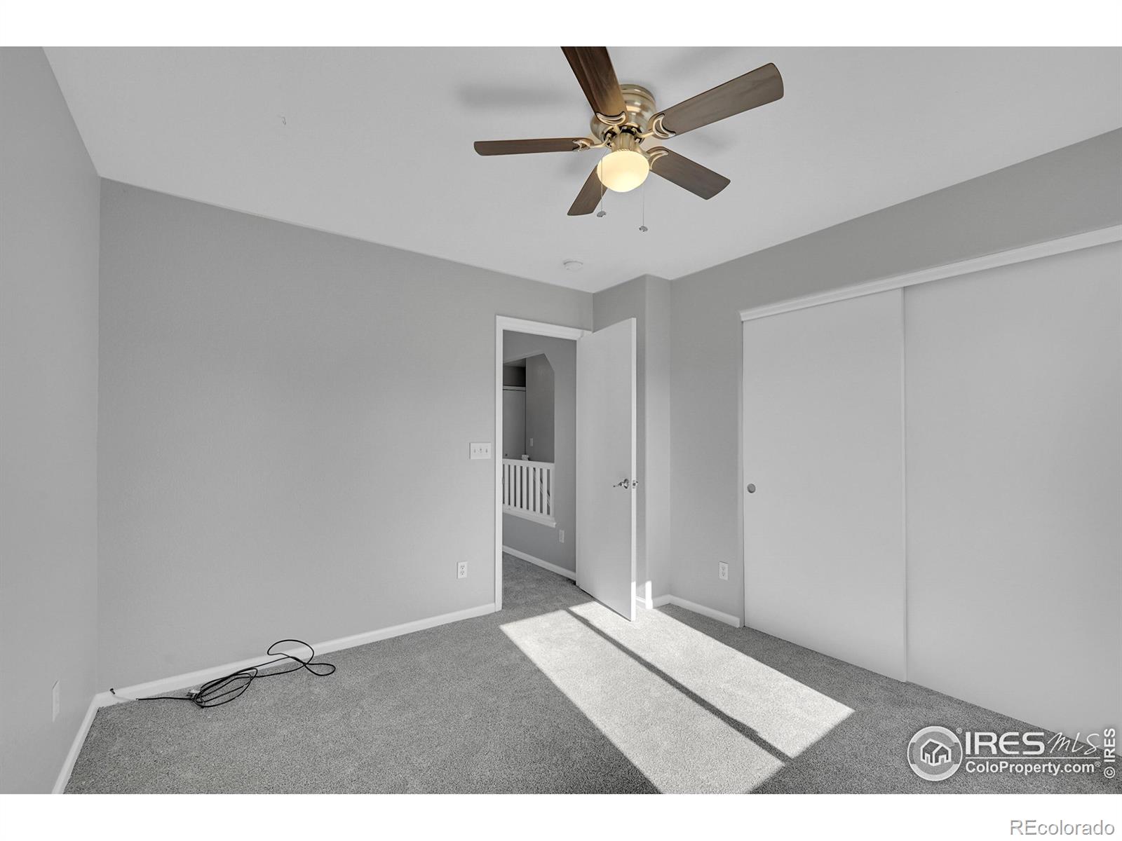 MLS Image #17 for 1226  fremont court,longmont, Colorado