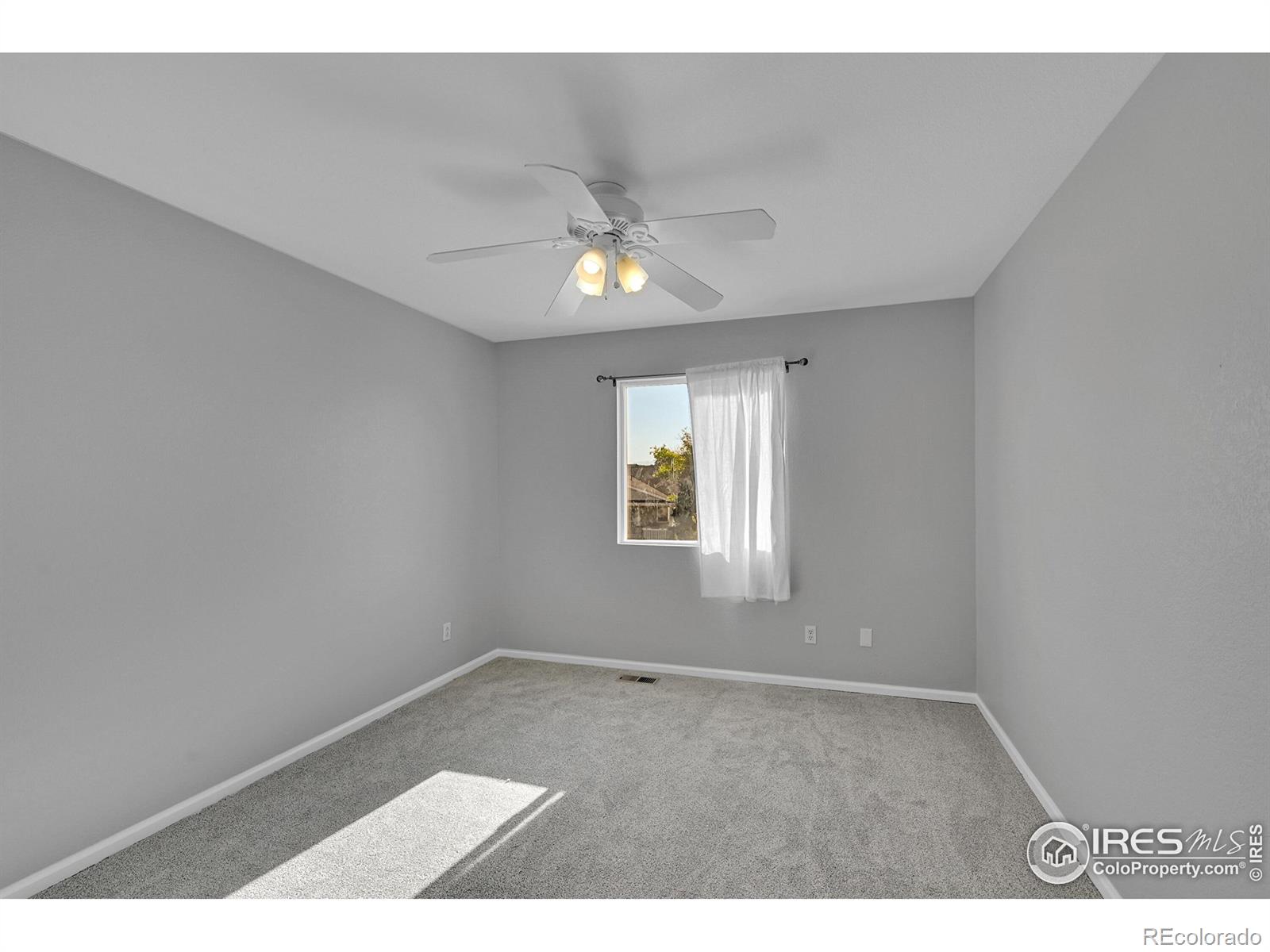 MLS Image #18 for 1226  fremont court,longmont, Colorado
