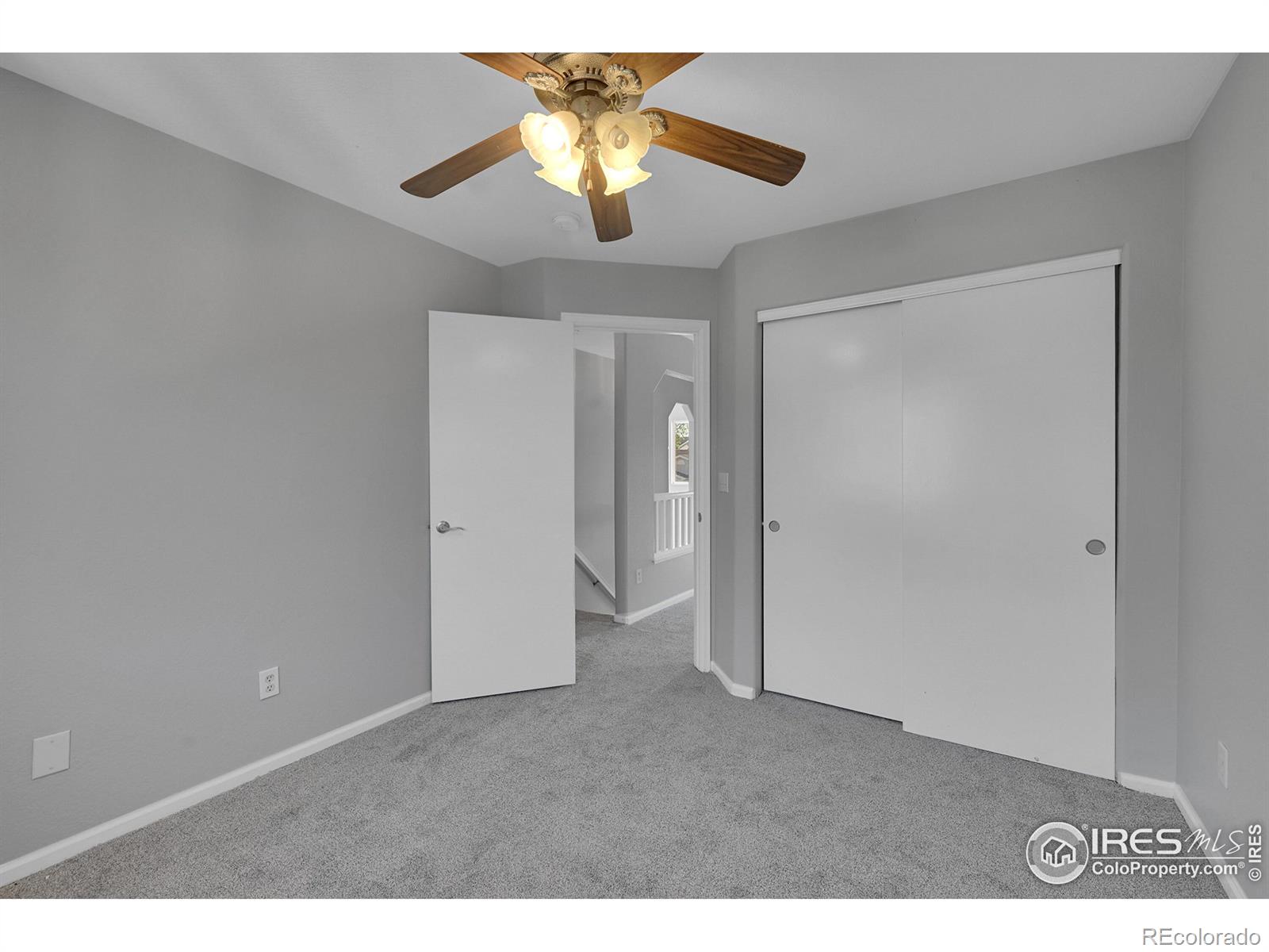 MLS Image #19 for 1226  fremont court,longmont, Colorado