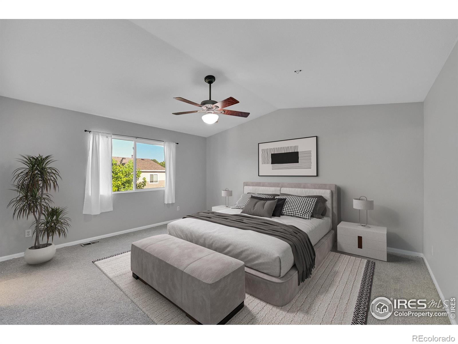 MLS Image #21 for 1226  fremont court,longmont, Colorado