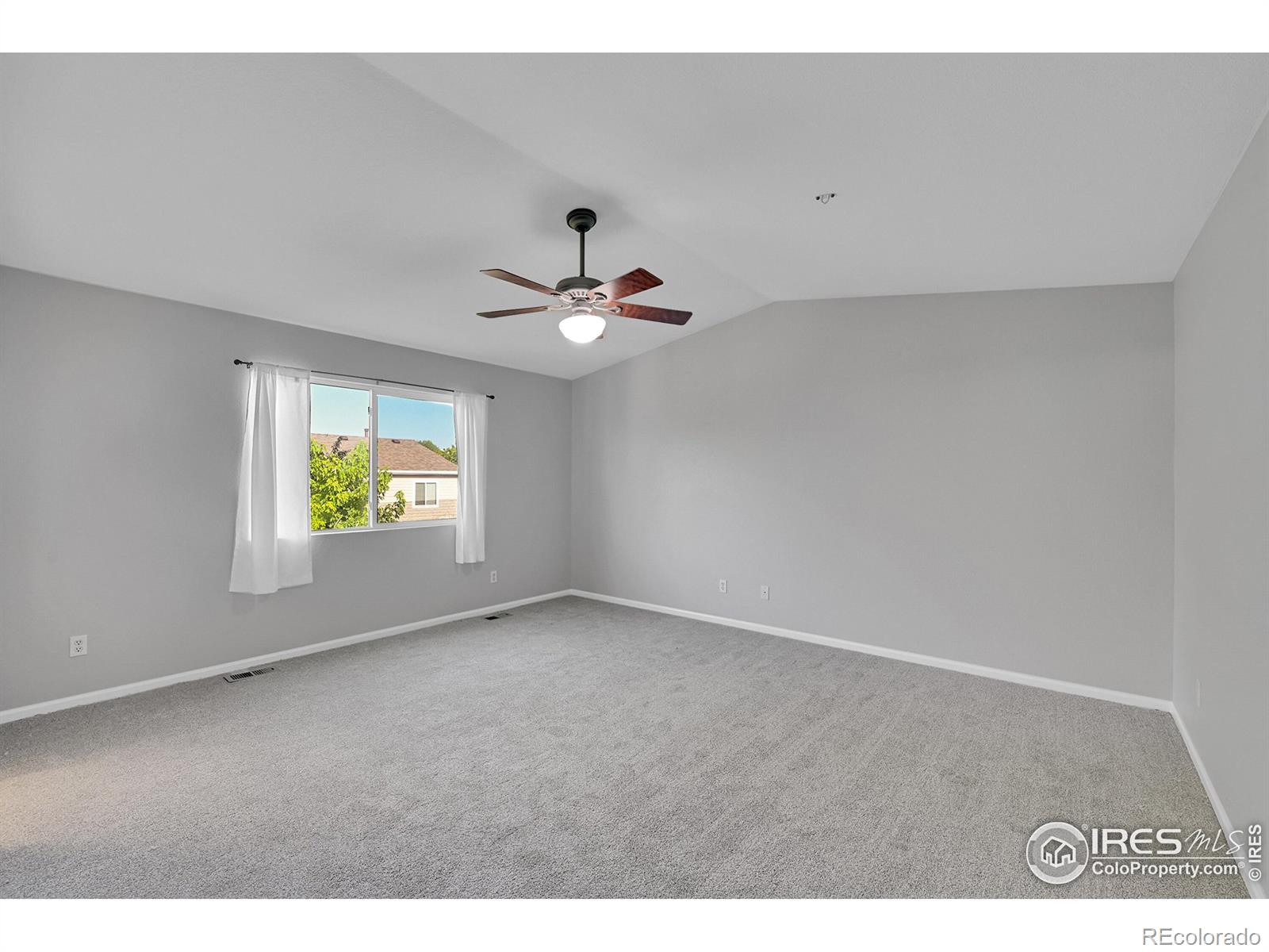 MLS Image #22 for 1226  fremont court,longmont, Colorado