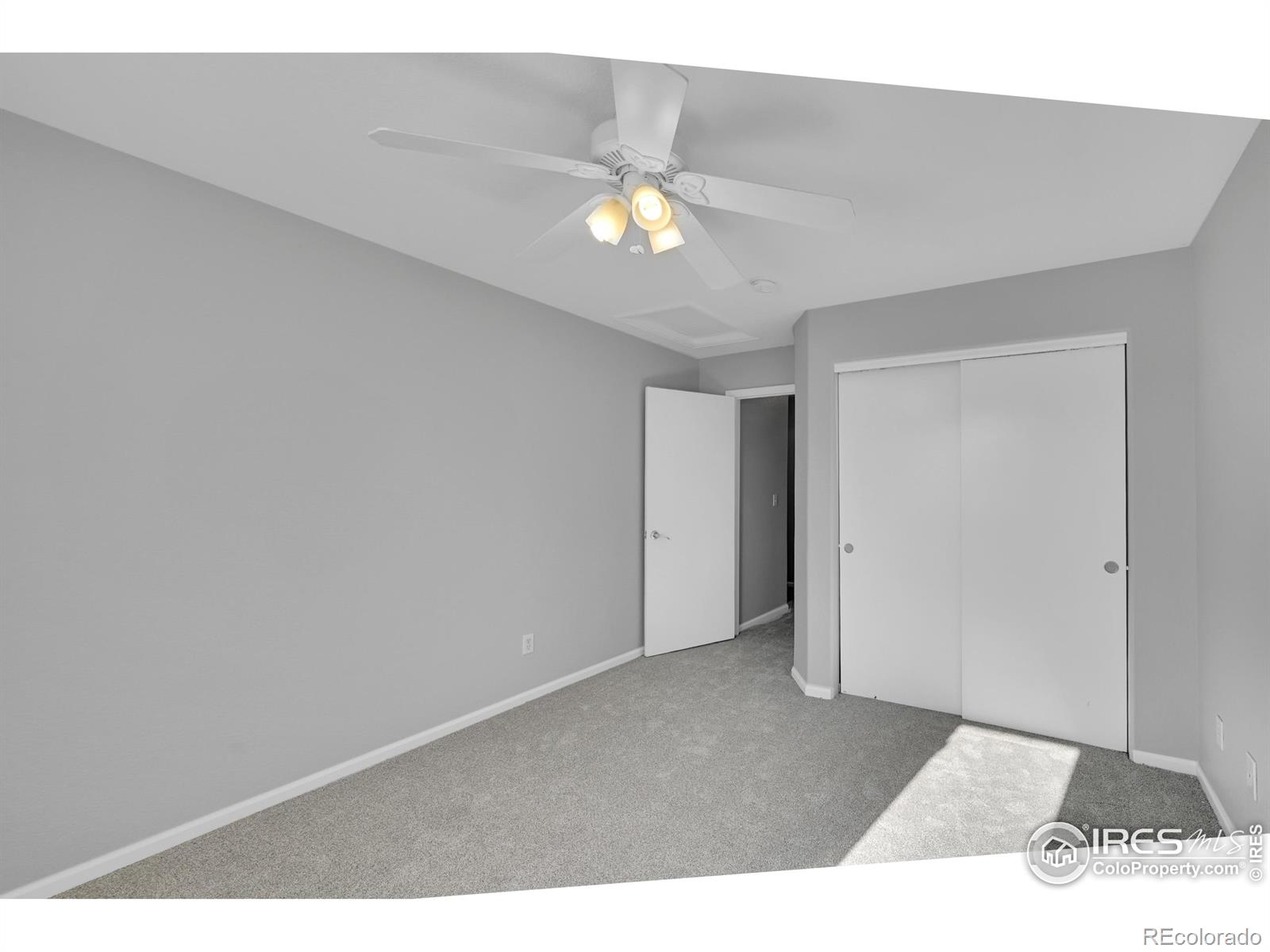 MLS Image #23 for 1226  fremont court,longmont, Colorado