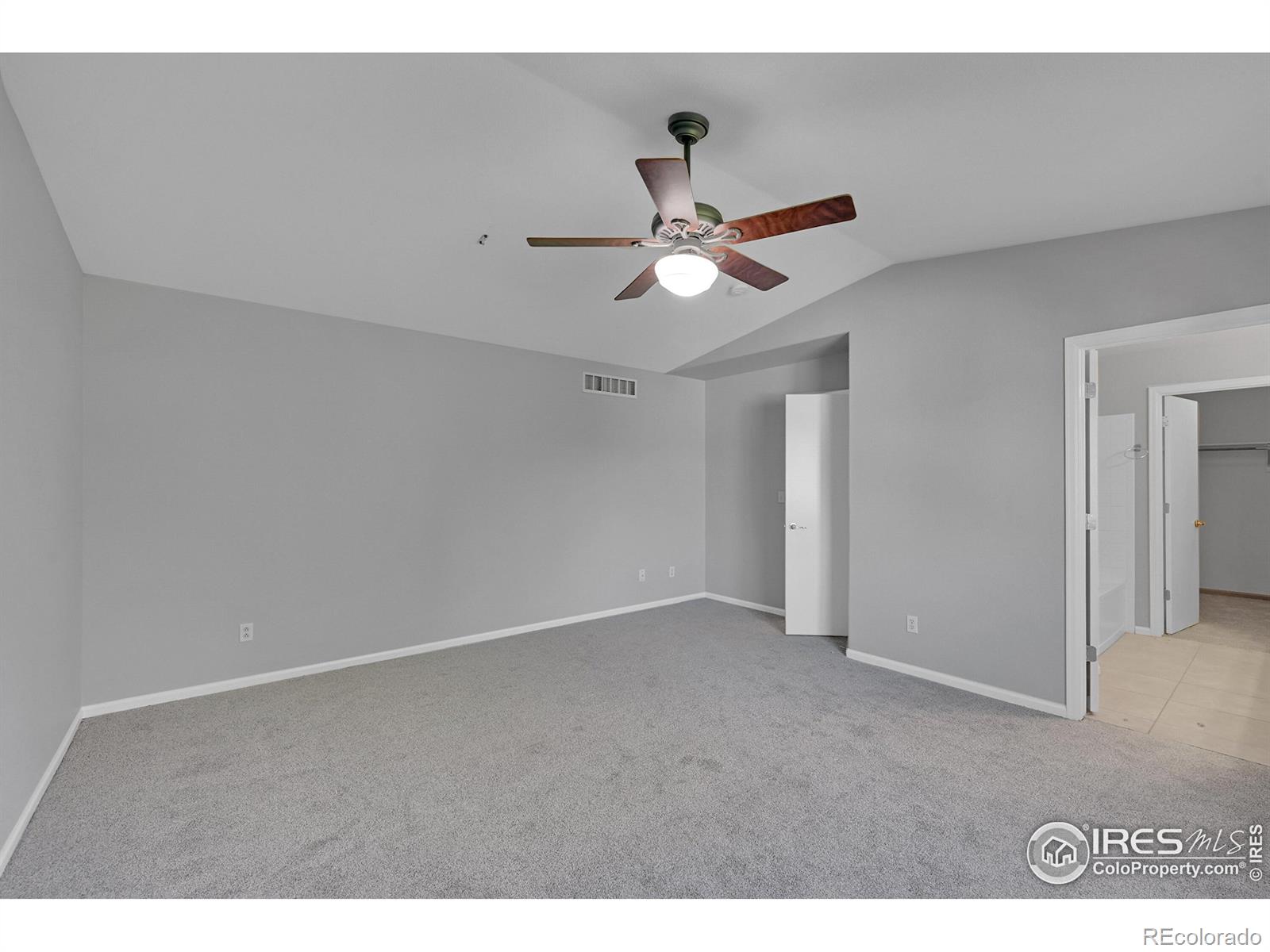 MLS Image #24 for 1226  fremont court,longmont, Colorado
