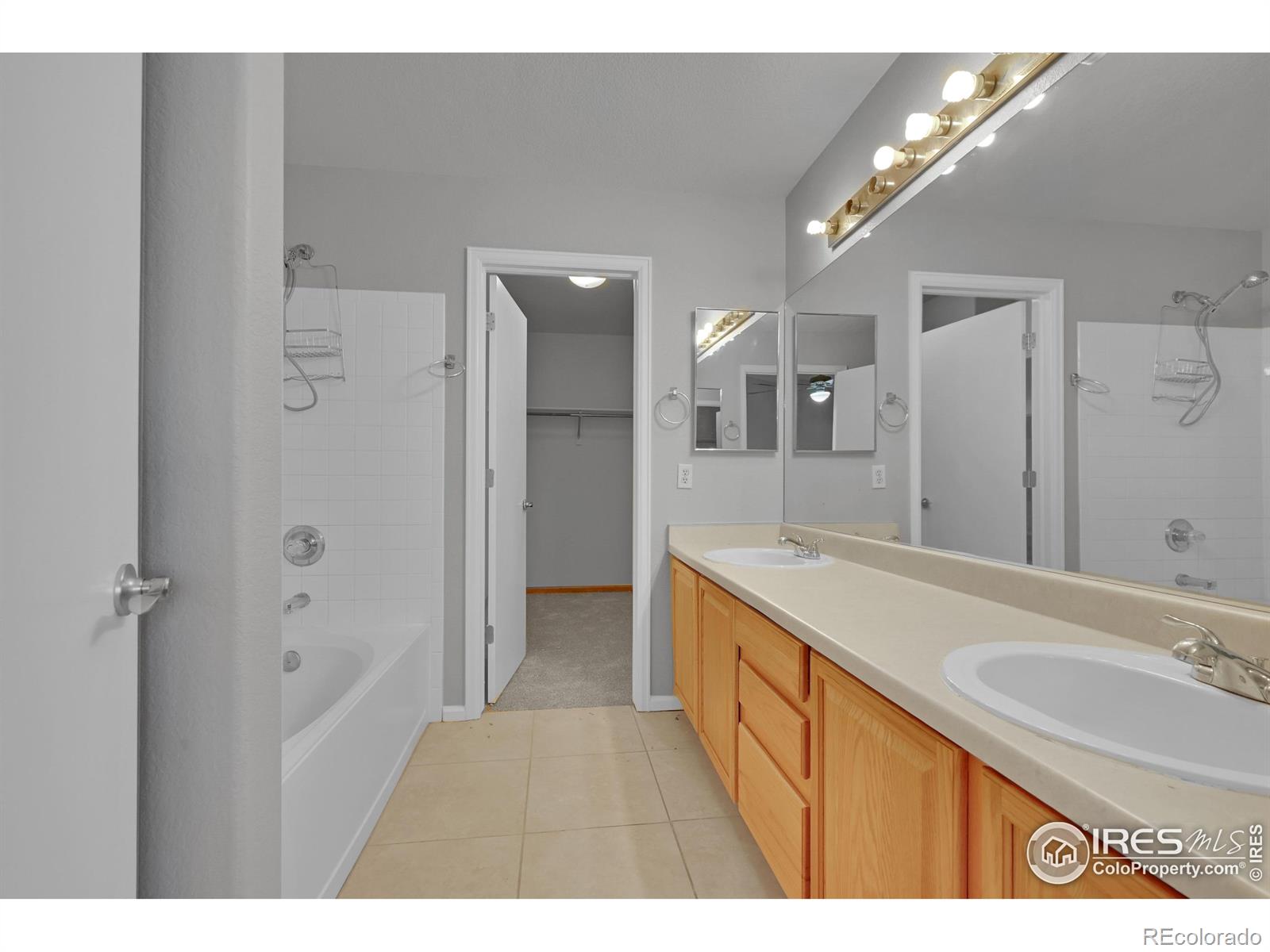 MLS Image #25 for 1226  fremont court,longmont, Colorado