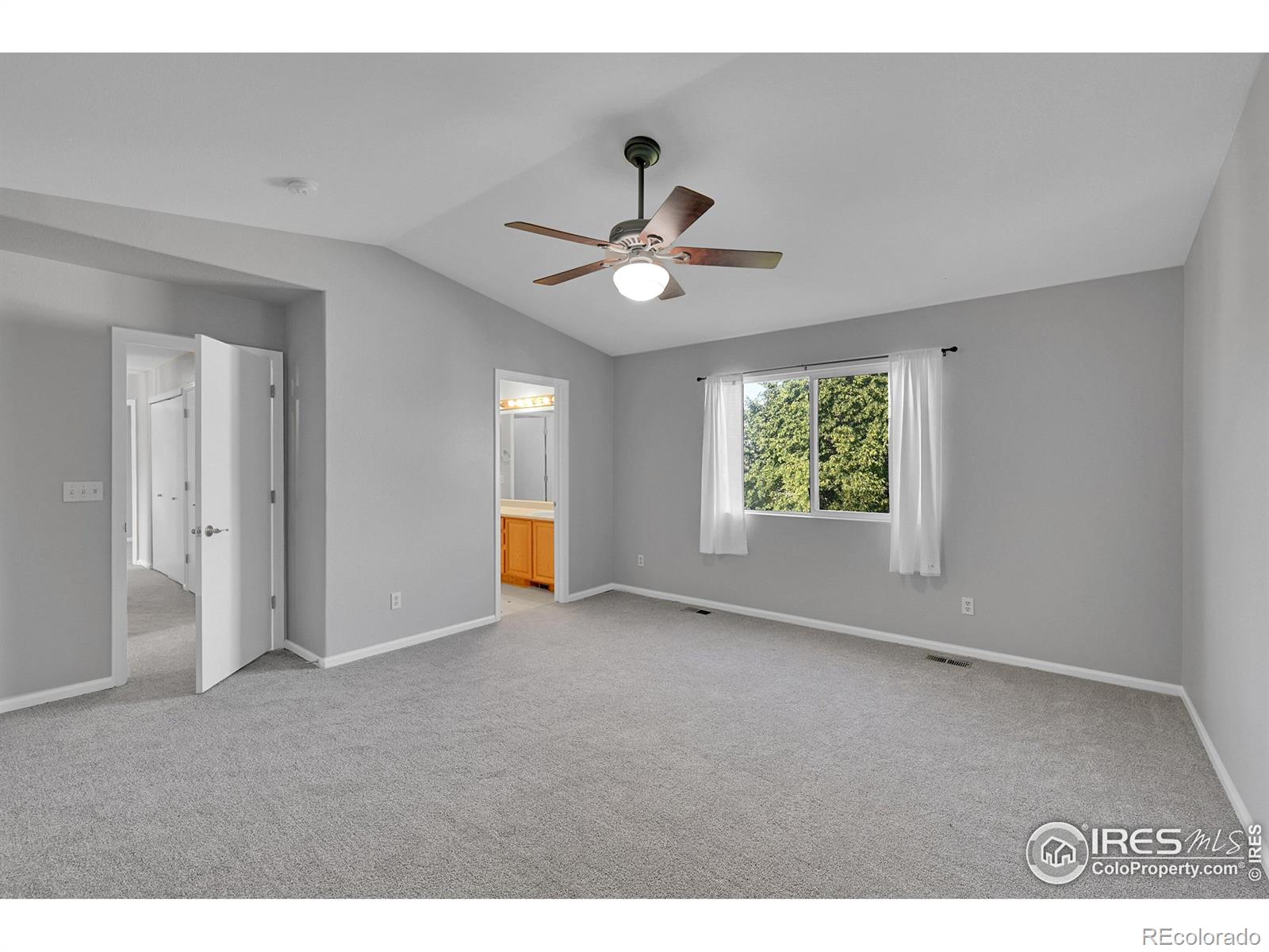 MLS Image #26 for 1226  fremont court,longmont, Colorado
