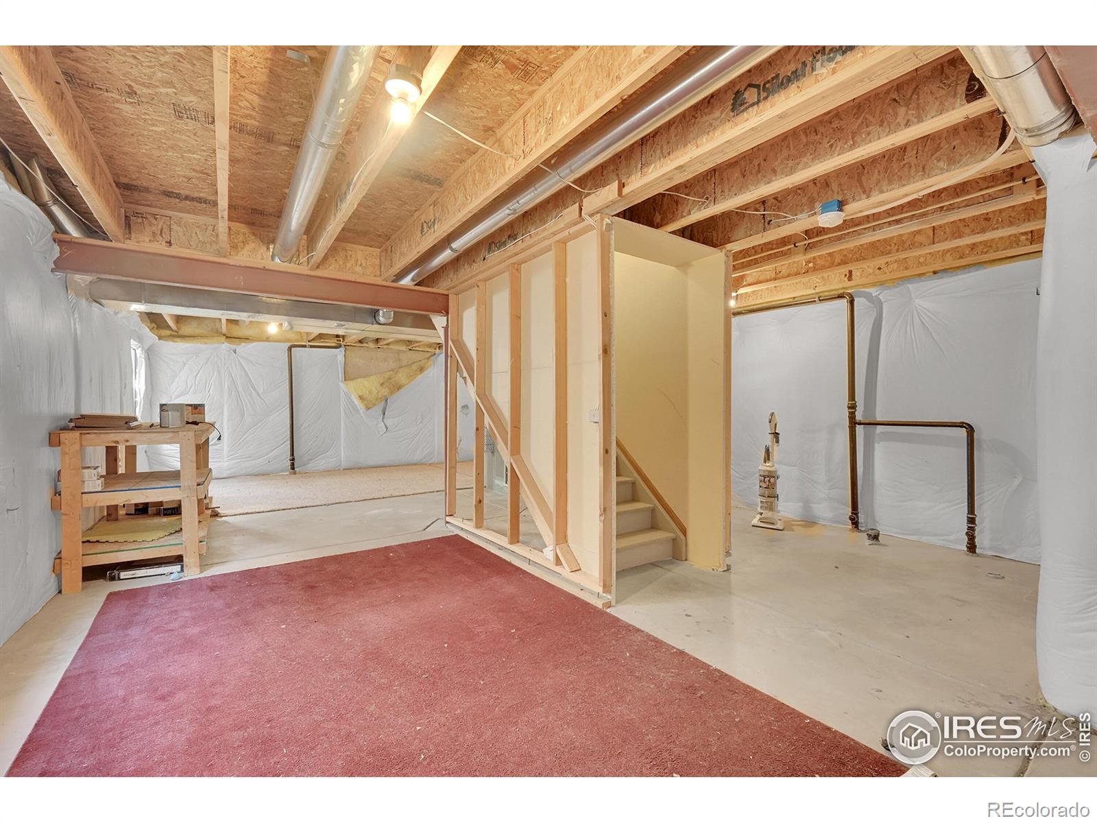 MLS Image #27 for 1226  fremont court,longmont, Colorado