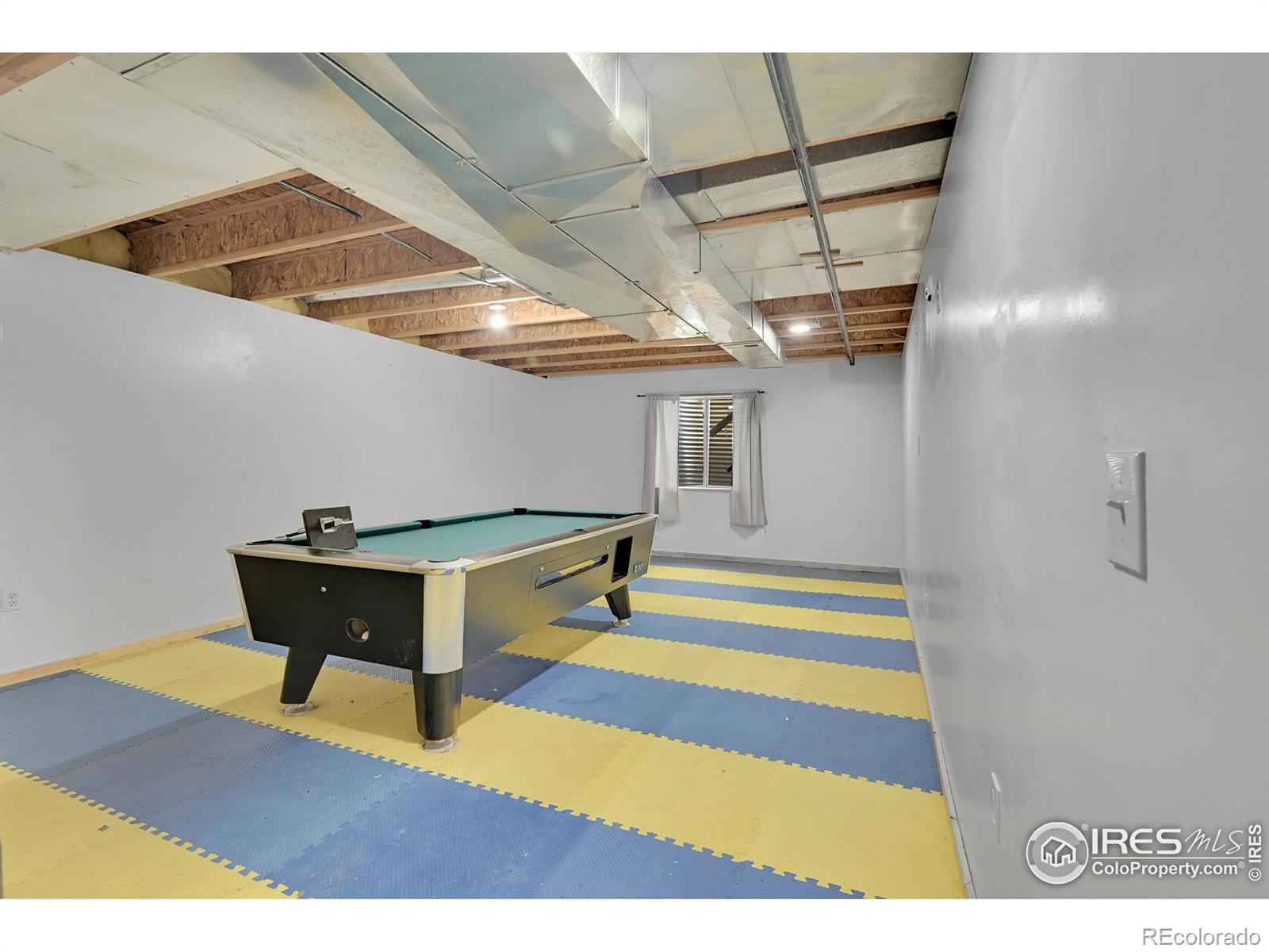 MLS Image #28 for 1226  fremont court,longmont, Colorado