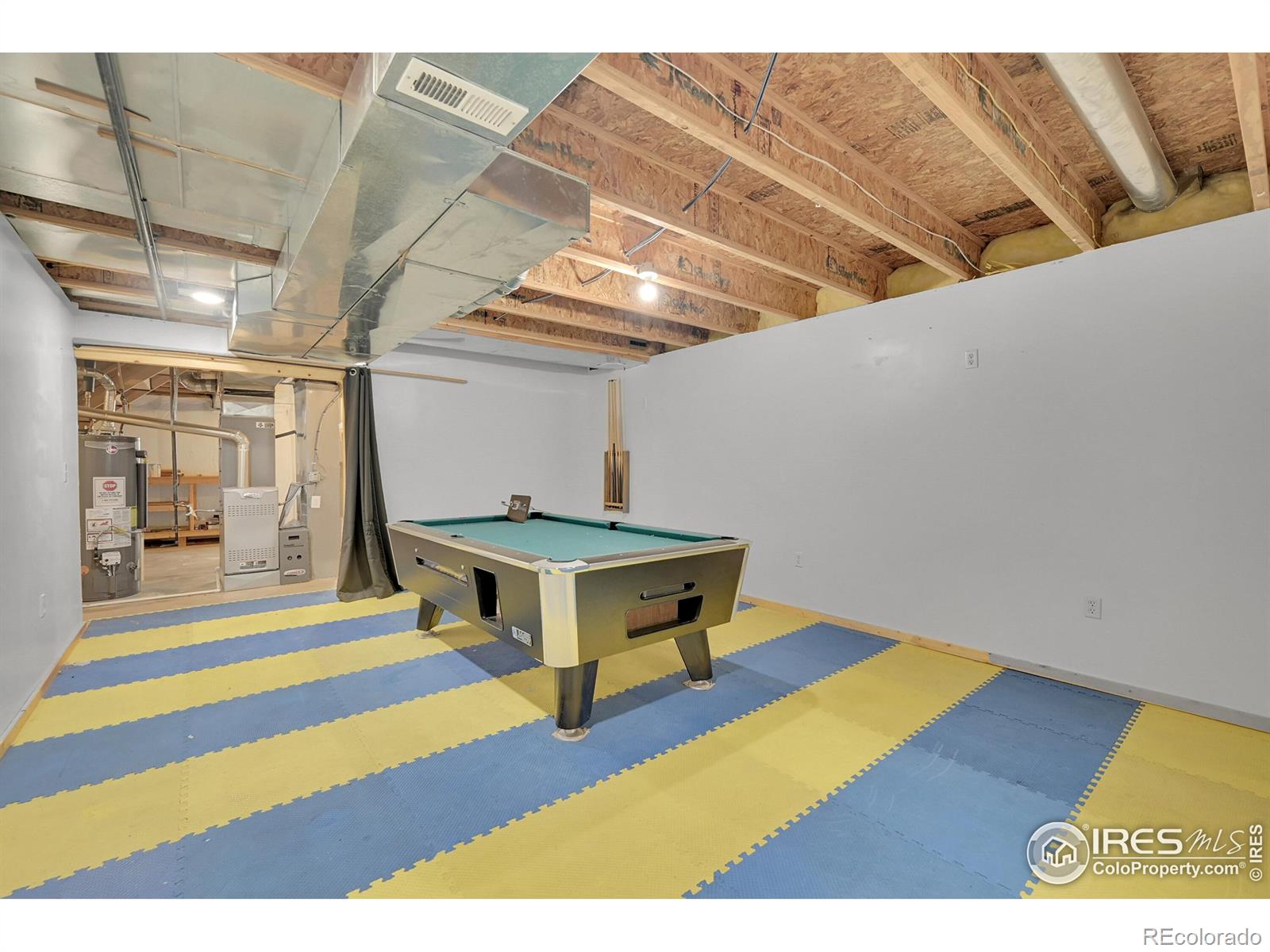 MLS Image #29 for 1226  fremont court,longmont, Colorado
