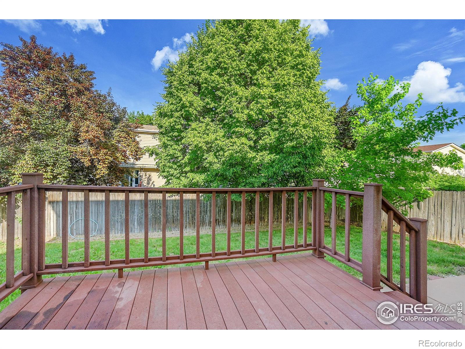 MLS Image #30 for 1226  fremont court,longmont, Colorado