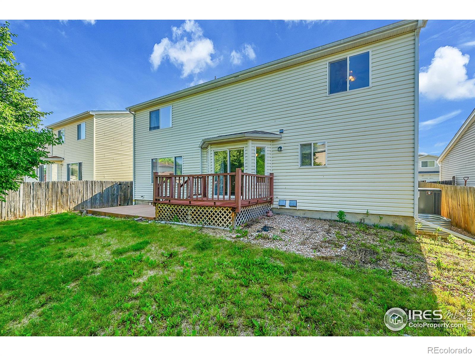 MLS Image #31 for 1226  fremont court,longmont, Colorado