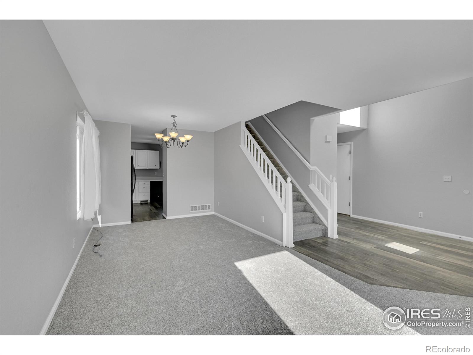 MLS Image #5 for 1226  fremont court,longmont, Colorado