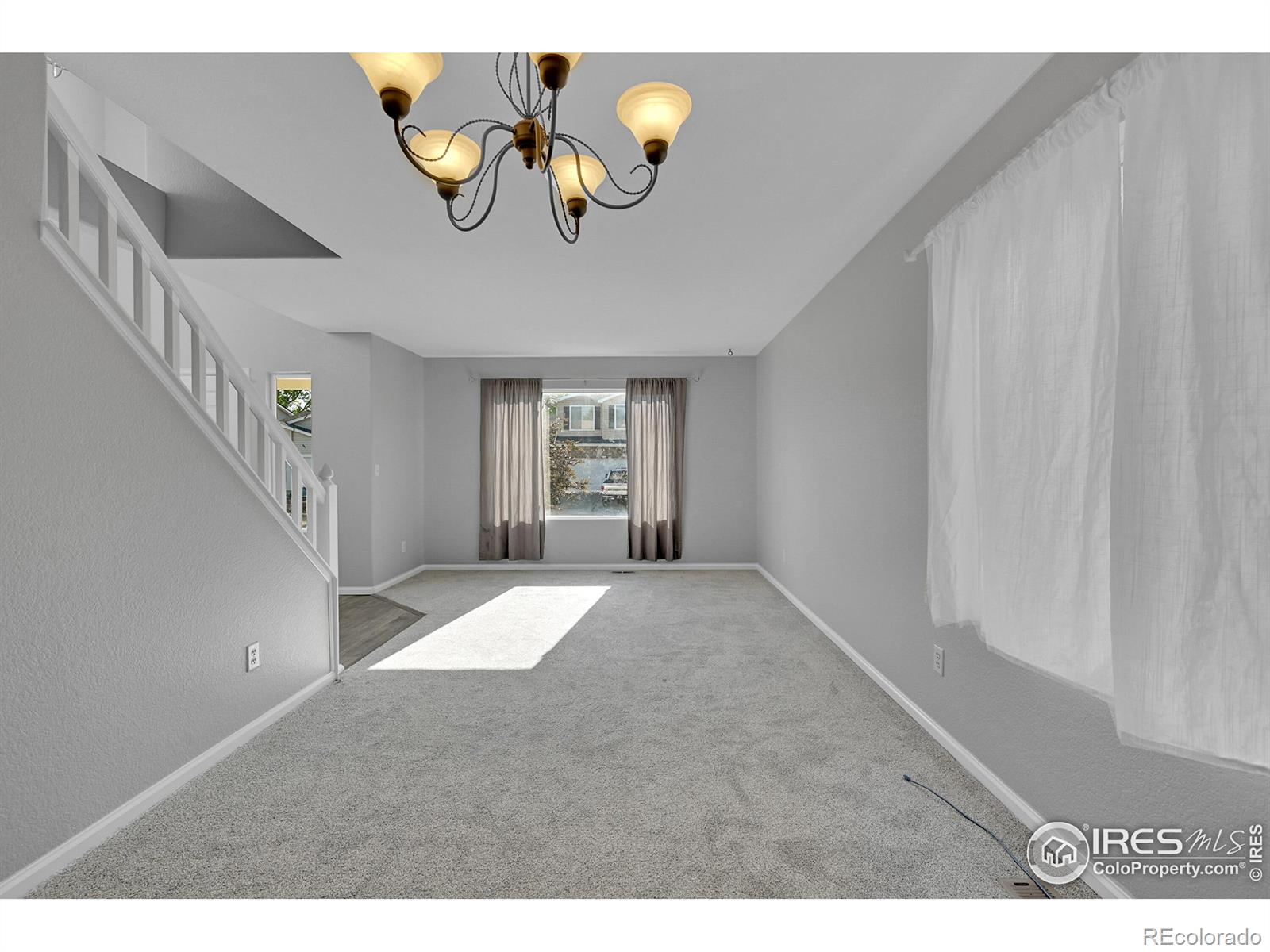 MLS Image #7 for 1226  fremont court,longmont, Colorado