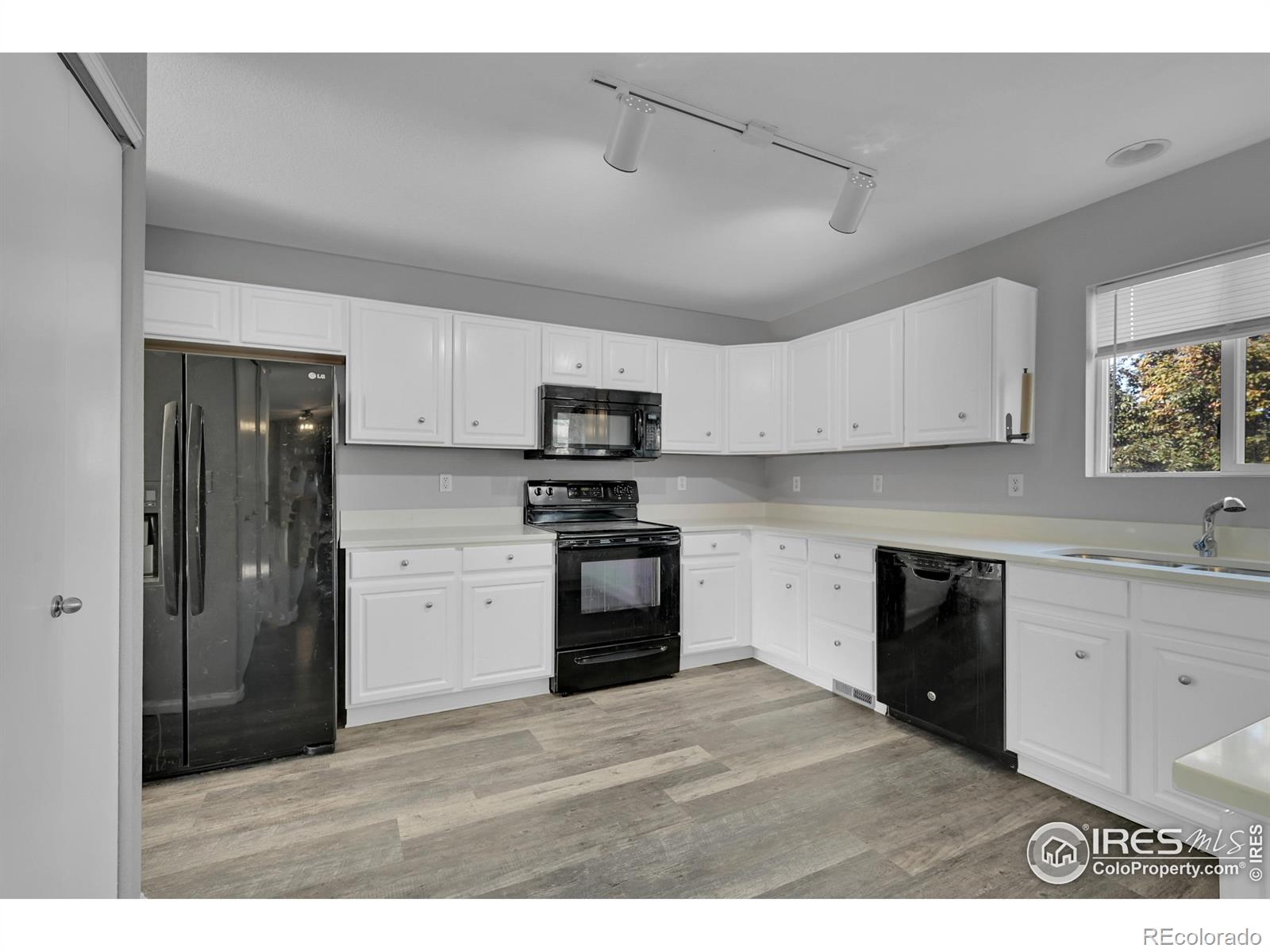 MLS Image #9 for 1226  fremont court,longmont, Colorado