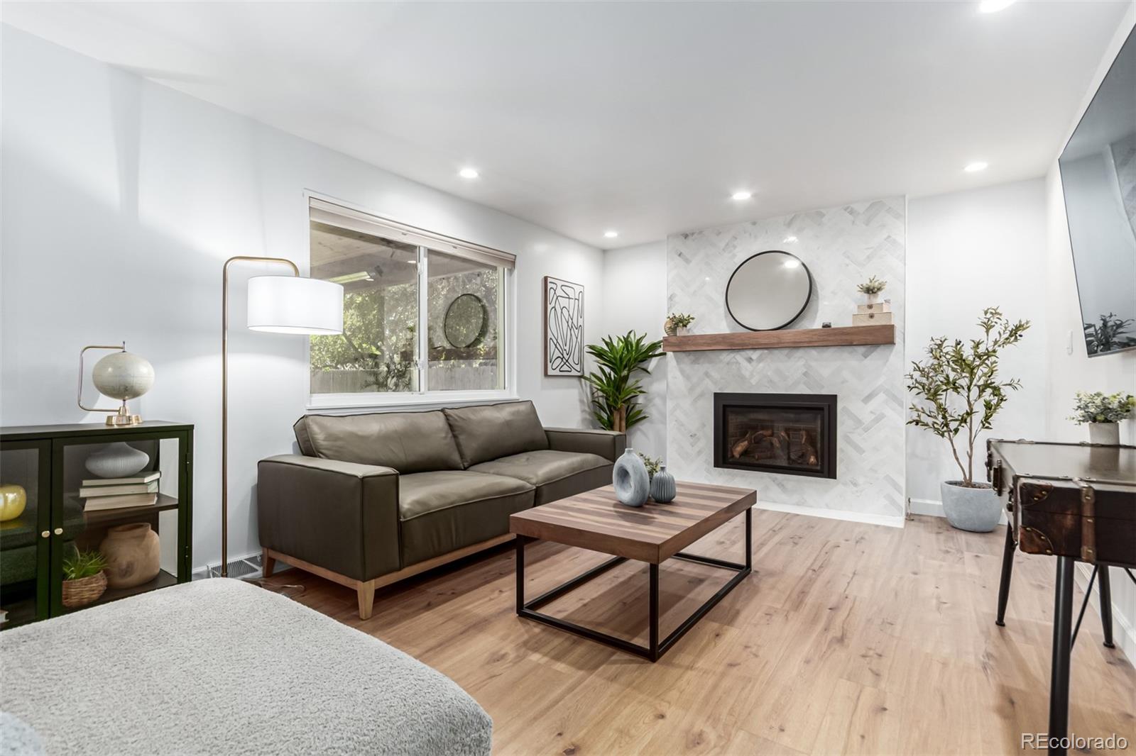 MLS Image #11 for 5914 s kearney street,centennial, Colorado
