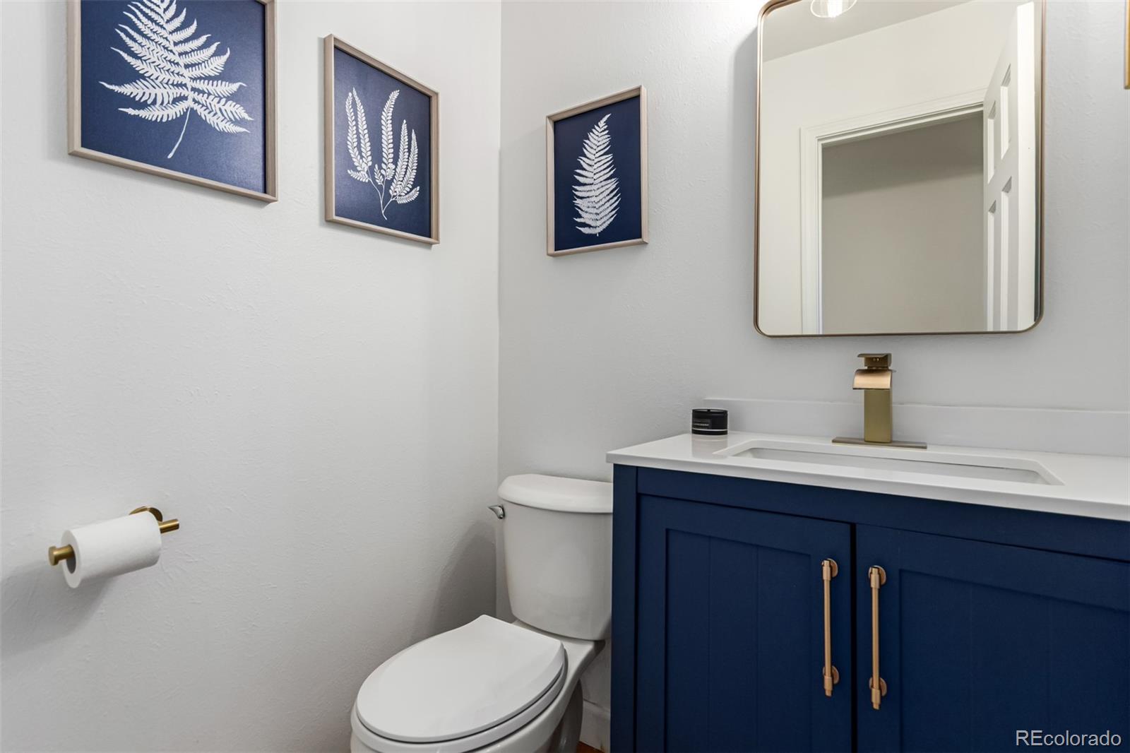 MLS Image #13 for 5914 s kearney street,centennial, Colorado