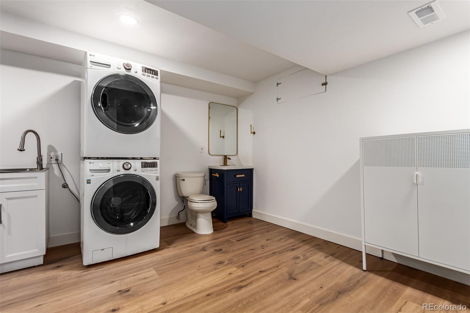 MLS Image #25 for 5914 s kearney street,centennial, Colorado