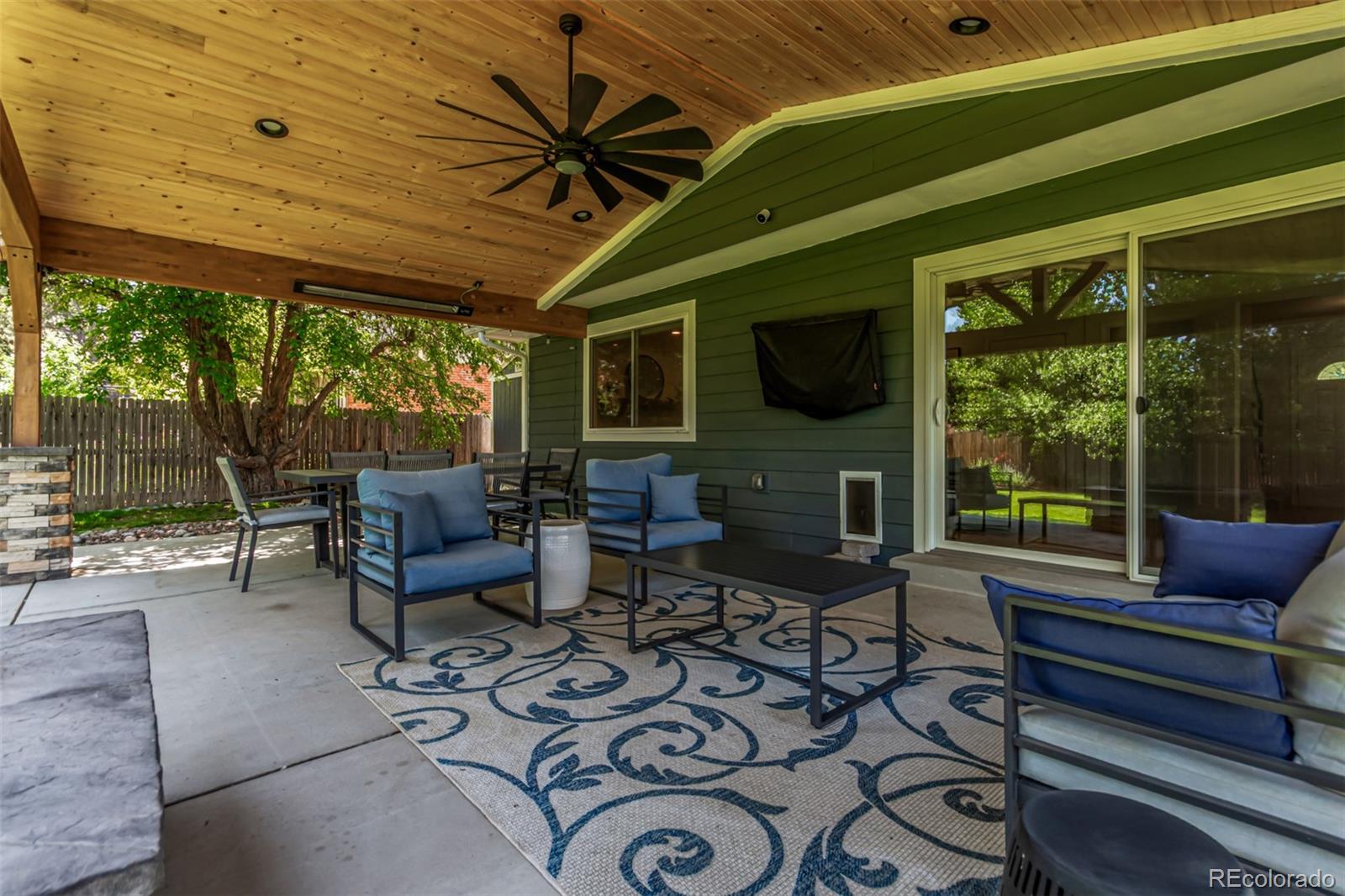 MLS Image #27 for 5914 s kearney street,centennial, Colorado