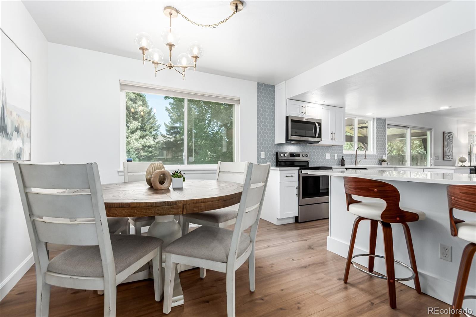 MLS Image #6 for 5914 s kearney street,centennial, Colorado