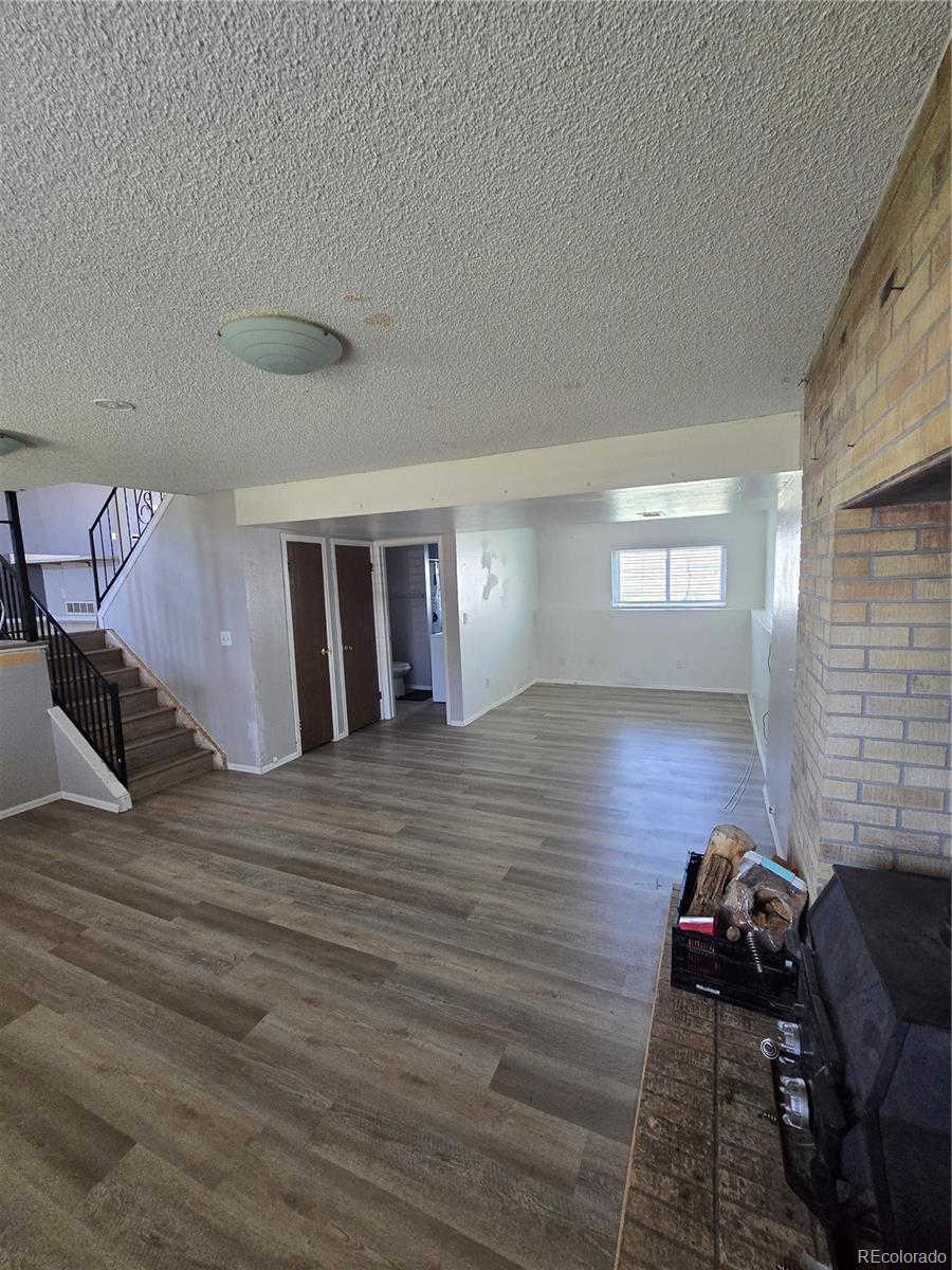 MLS Image #10 for 275  mckinley drive,bennett, Colorado