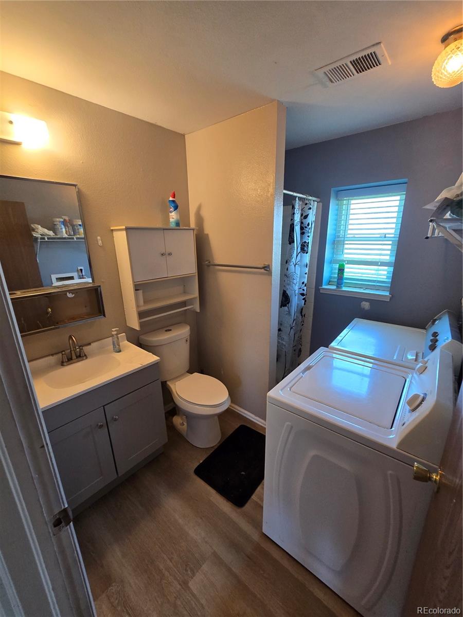 MLS Image #11 for 275  mckinley drive,bennett, Colorado
