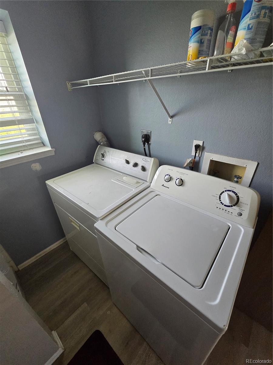 MLS Image #12 for 275  mckinley drive,bennett, Colorado