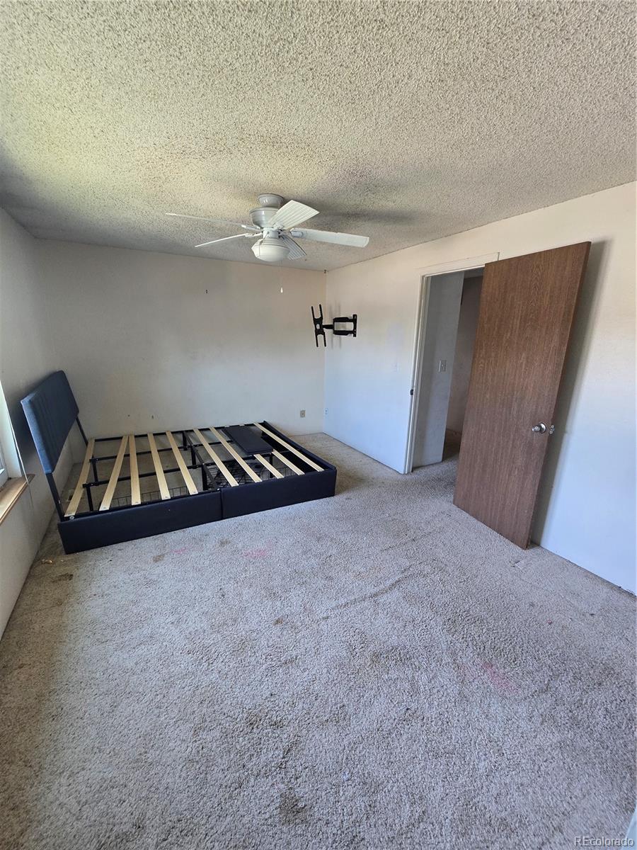 MLS Image #13 for 275  mckinley drive,bennett, Colorado