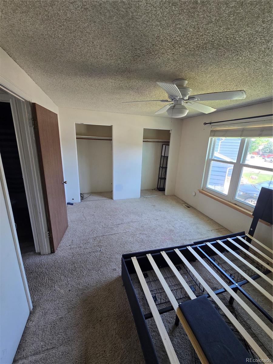 MLS Image #14 for 275  mckinley drive,bennett, Colorado