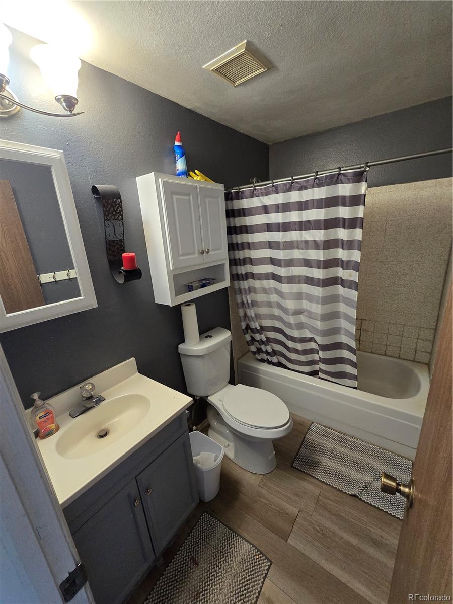 MLS Image #15 for 275  mckinley drive,bennett, Colorado