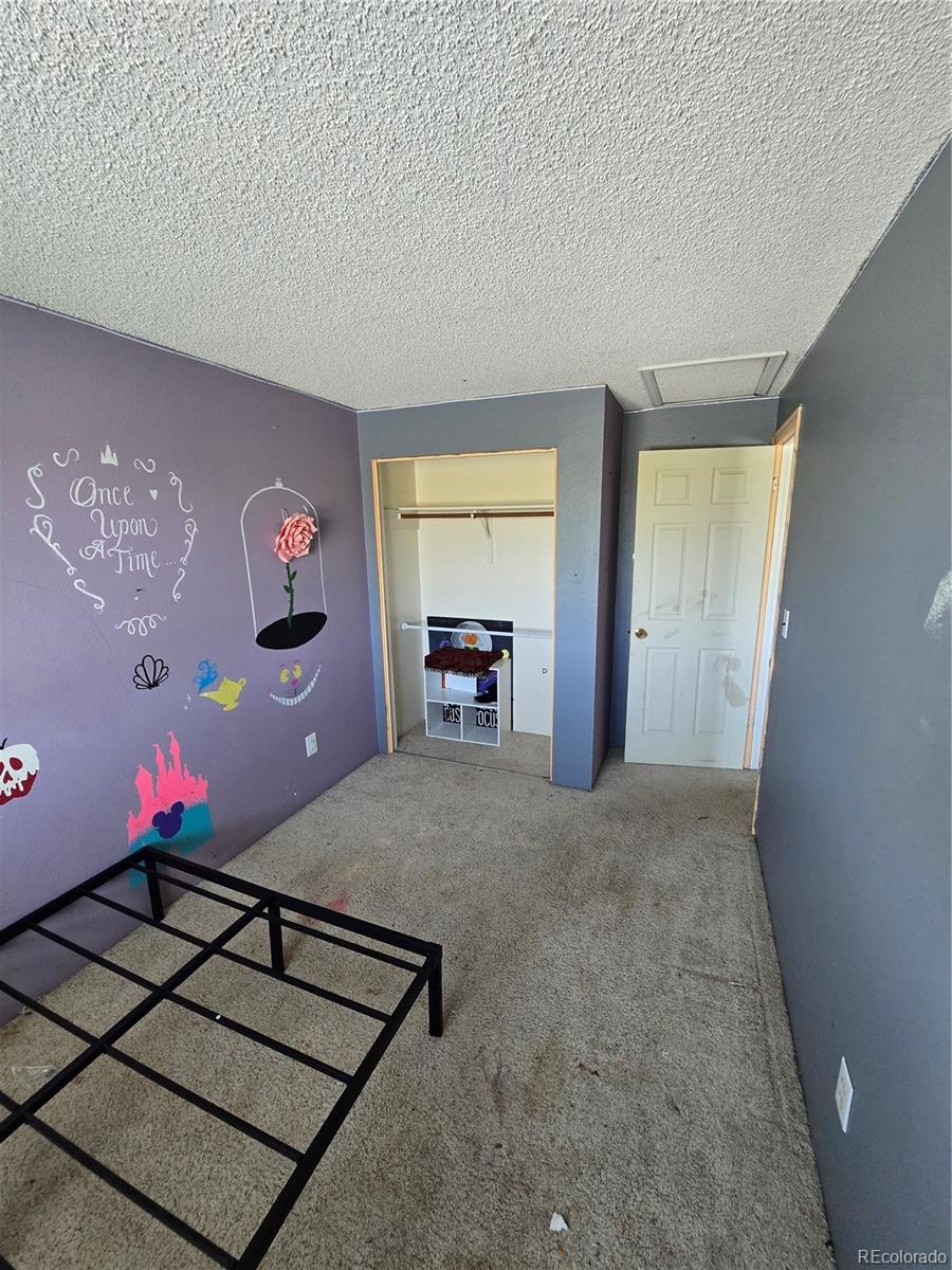MLS Image #17 for 275  mckinley drive,bennett, Colorado