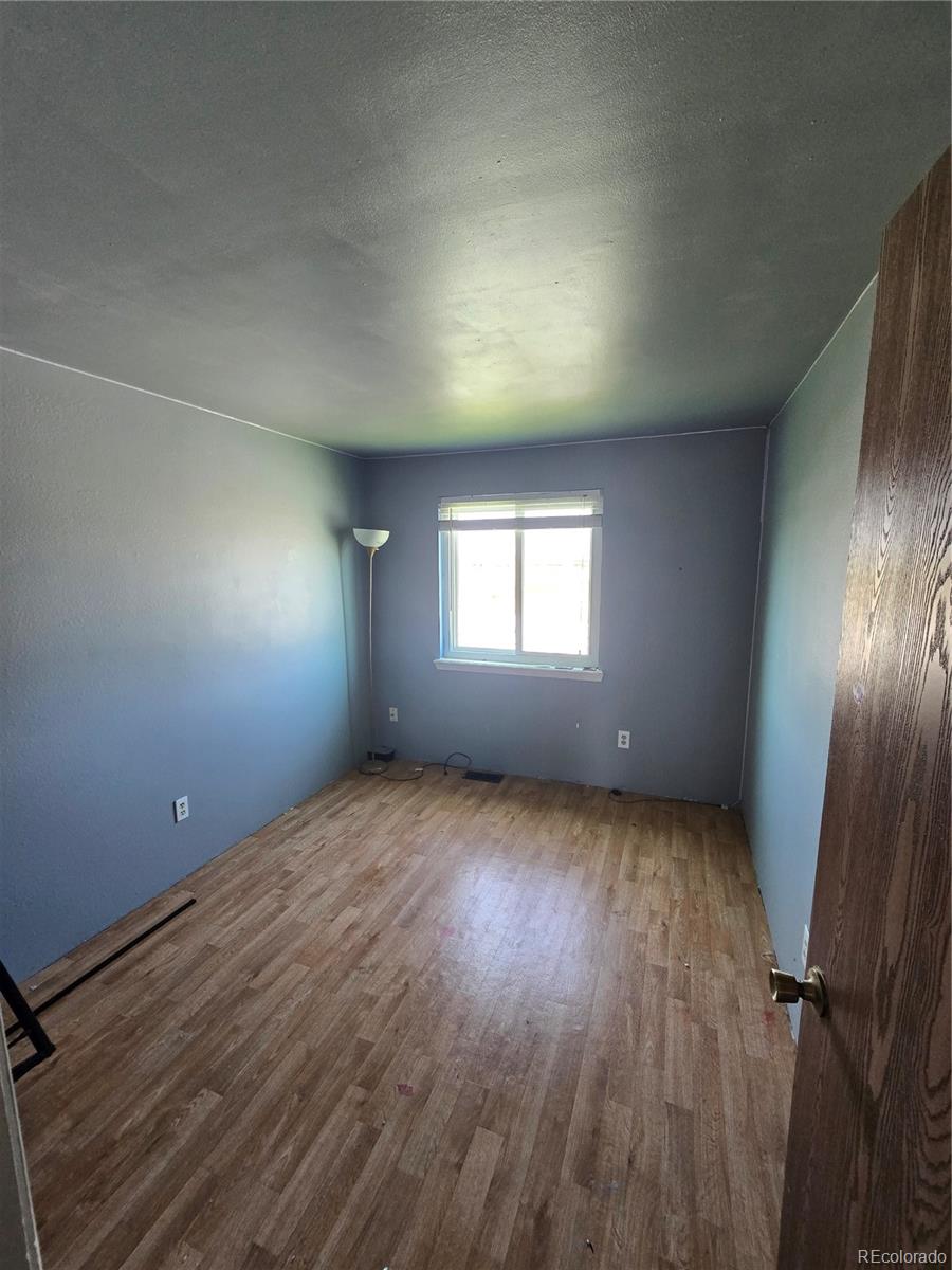 MLS Image #18 for 275  mckinley drive,bennett, Colorado