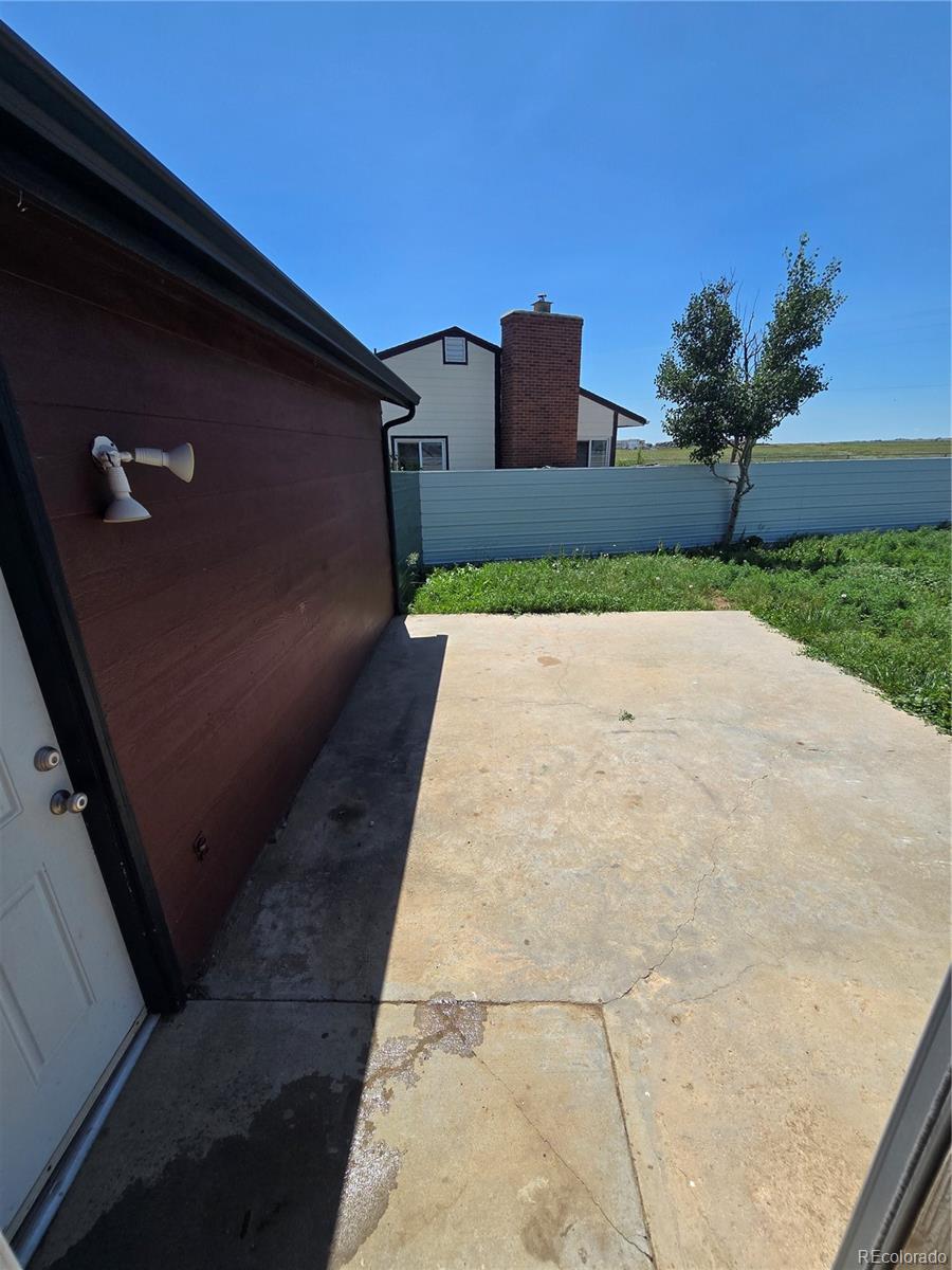 MLS Image #19 for 275  mckinley drive,bennett, Colorado
