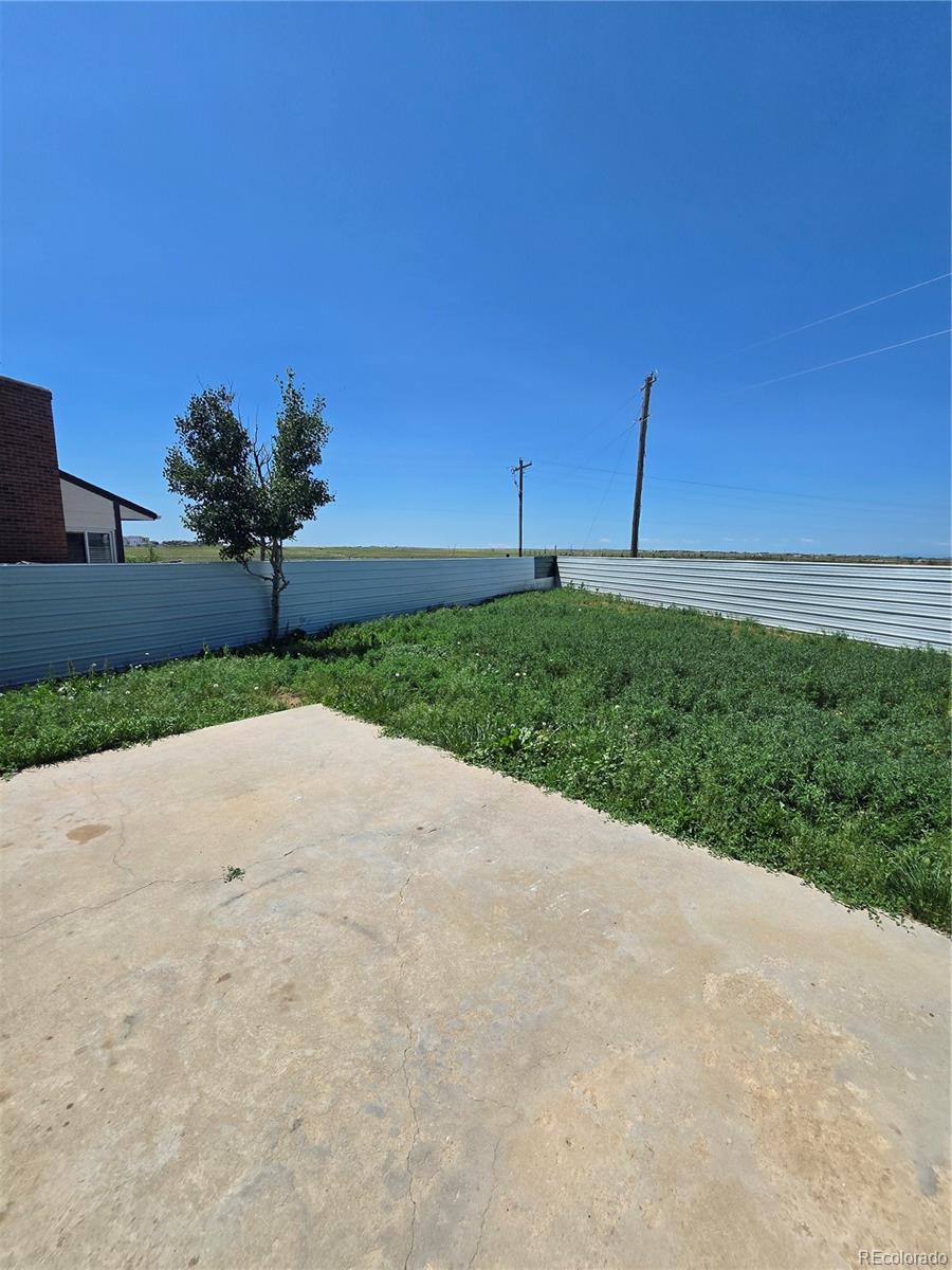 MLS Image #20 for 275  mckinley drive,bennett, Colorado