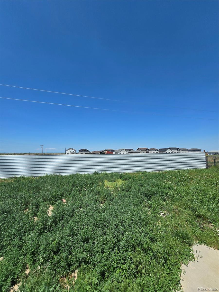 MLS Image #21 for 275  mckinley drive,bennett, Colorado