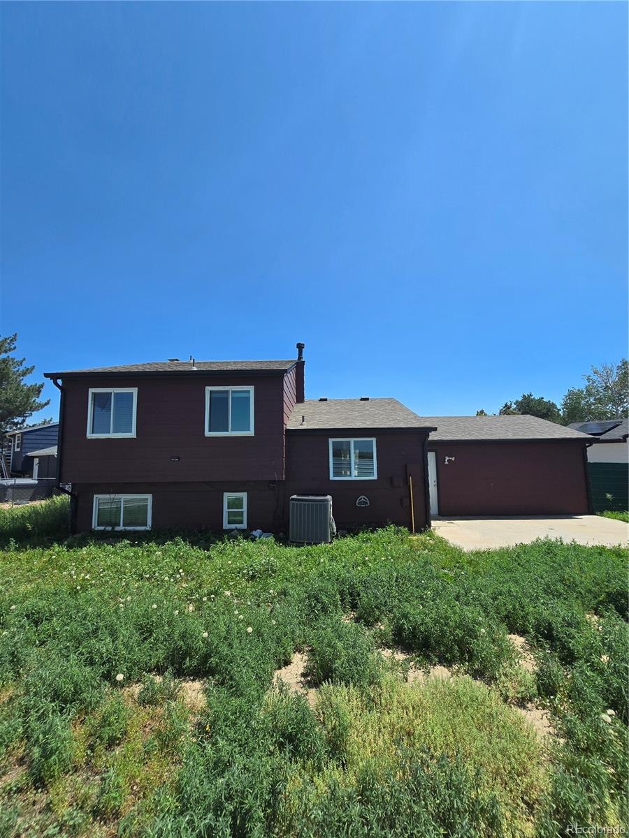MLS Image #22 for 275  mckinley drive,bennett, Colorado
