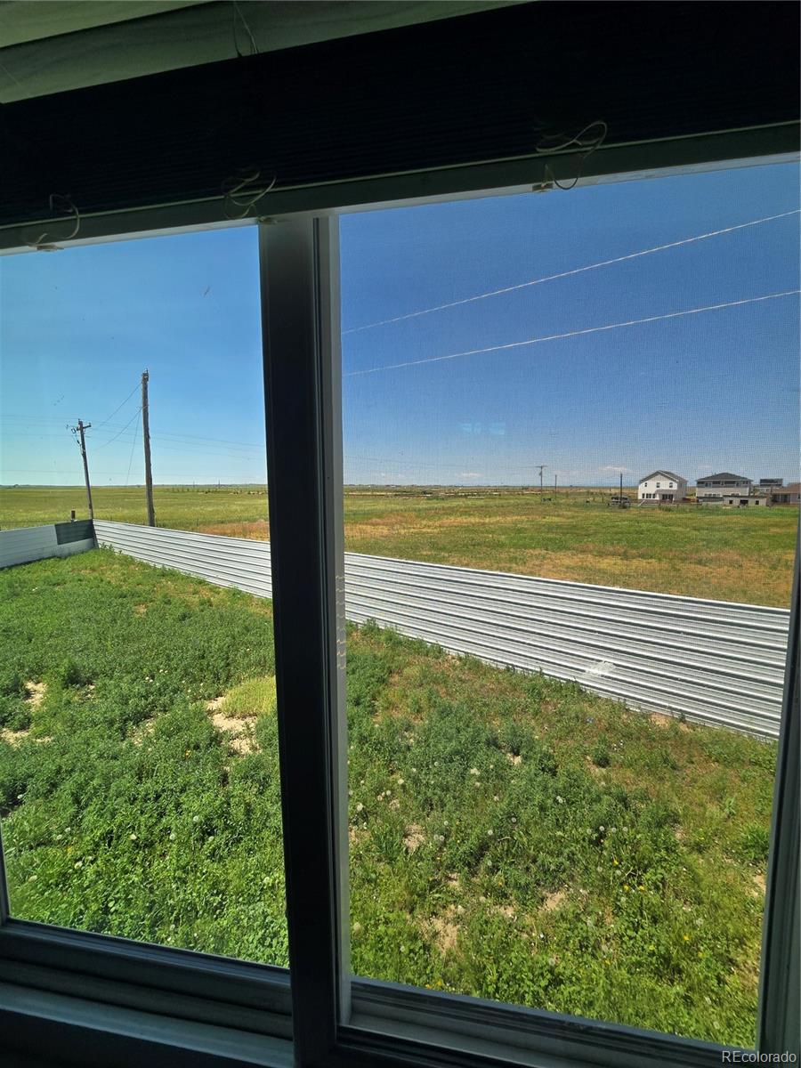 MLS Image #24 for 275  mckinley drive,bennett, Colorado