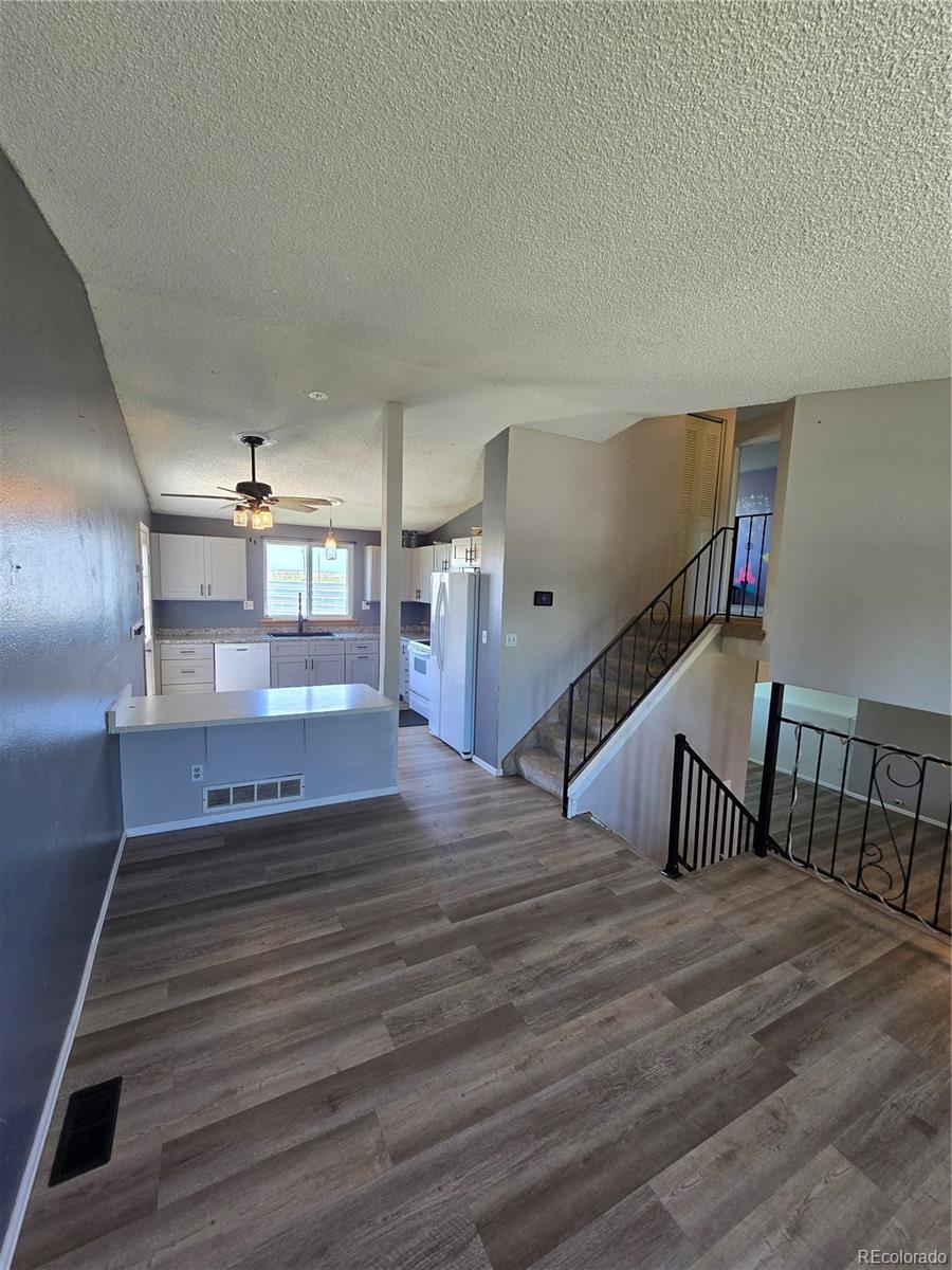 MLS Image #3 for 275  mckinley drive,bennett, Colorado