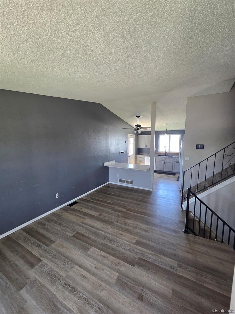 MLS Image #4 for 275  mckinley drive,bennett, Colorado