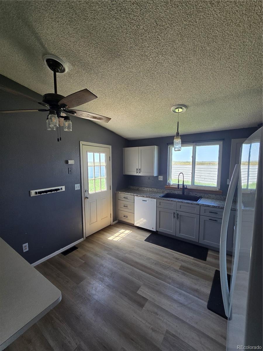 MLS Image #5 for 275  mckinley drive,bennett, Colorado