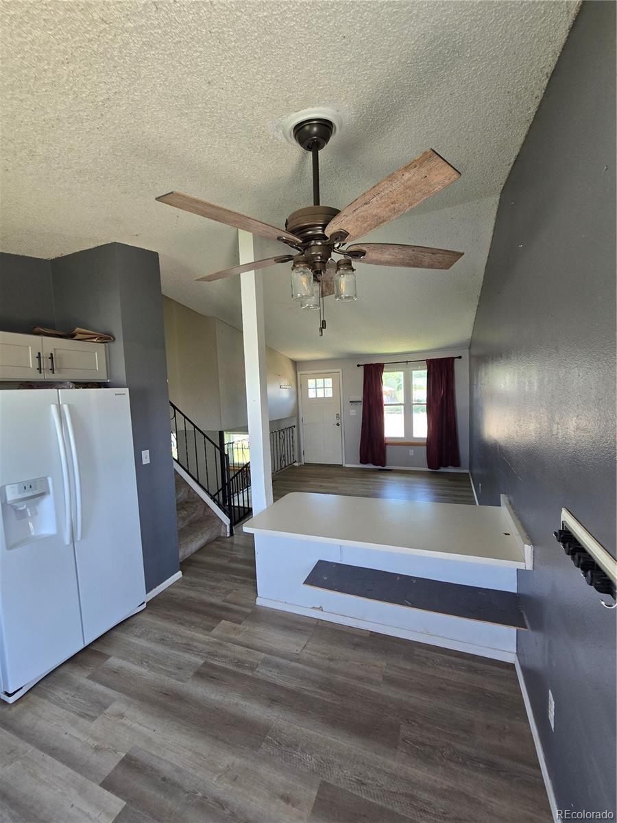 MLS Image #6 for 275  mckinley drive,bennett, Colorado