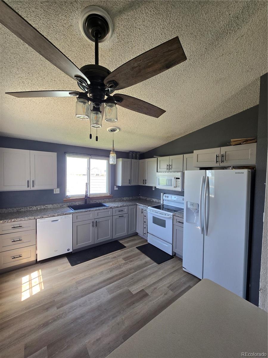 MLS Image #7 for 275  mckinley drive,bennett, Colorado