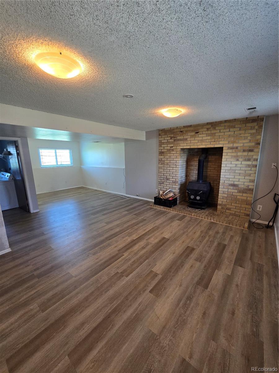 MLS Image #8 for 275  mckinley drive,bennett, Colorado