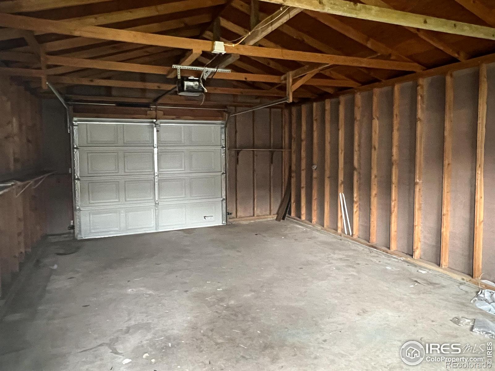 MLS Image #10 for 425  douglas street,sterling, Colorado