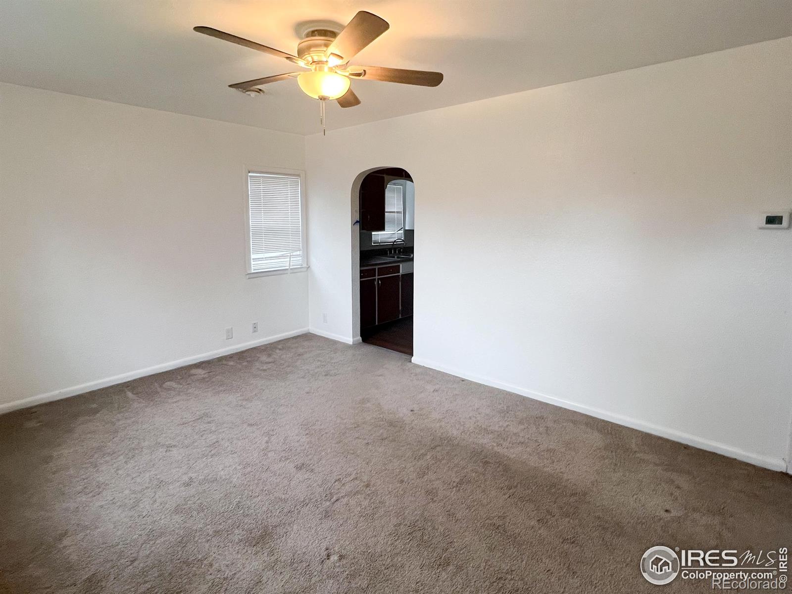 MLS Image #2 for 425  douglas street,sterling, Colorado