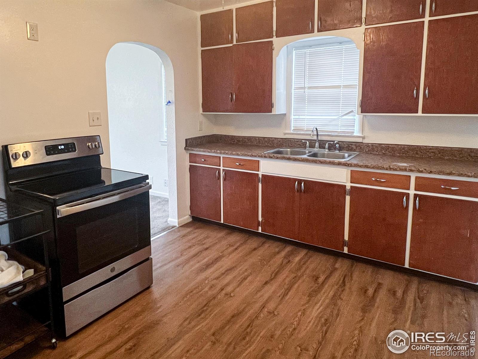 MLS Image #3 for 425  douglas street,sterling, Colorado