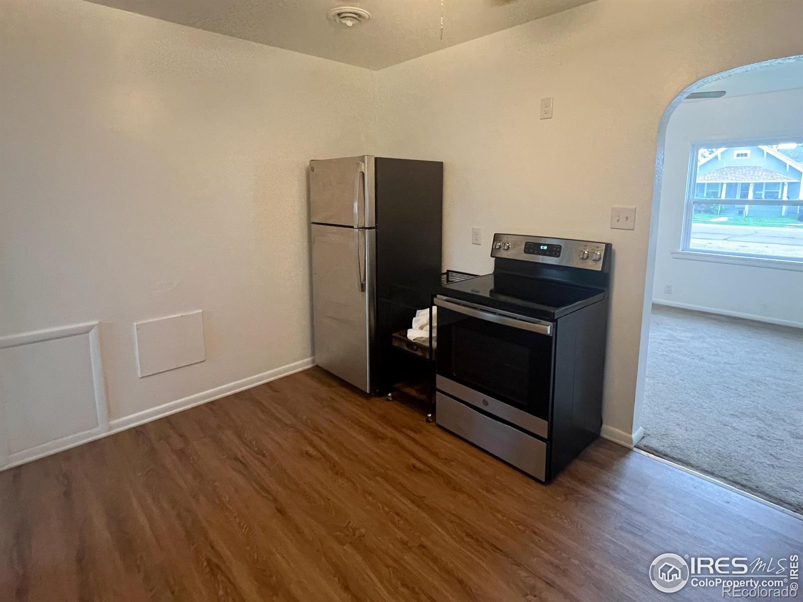 MLS Image #4 for 425  douglas street,sterling, Colorado