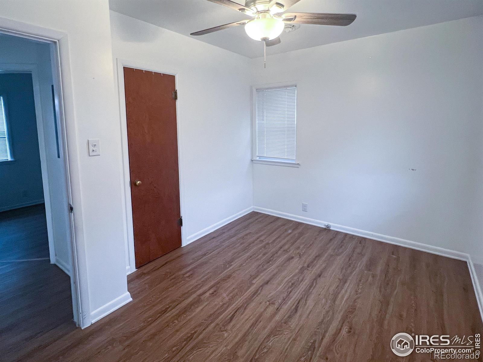 MLS Image #5 for 425  douglas street,sterling, Colorado