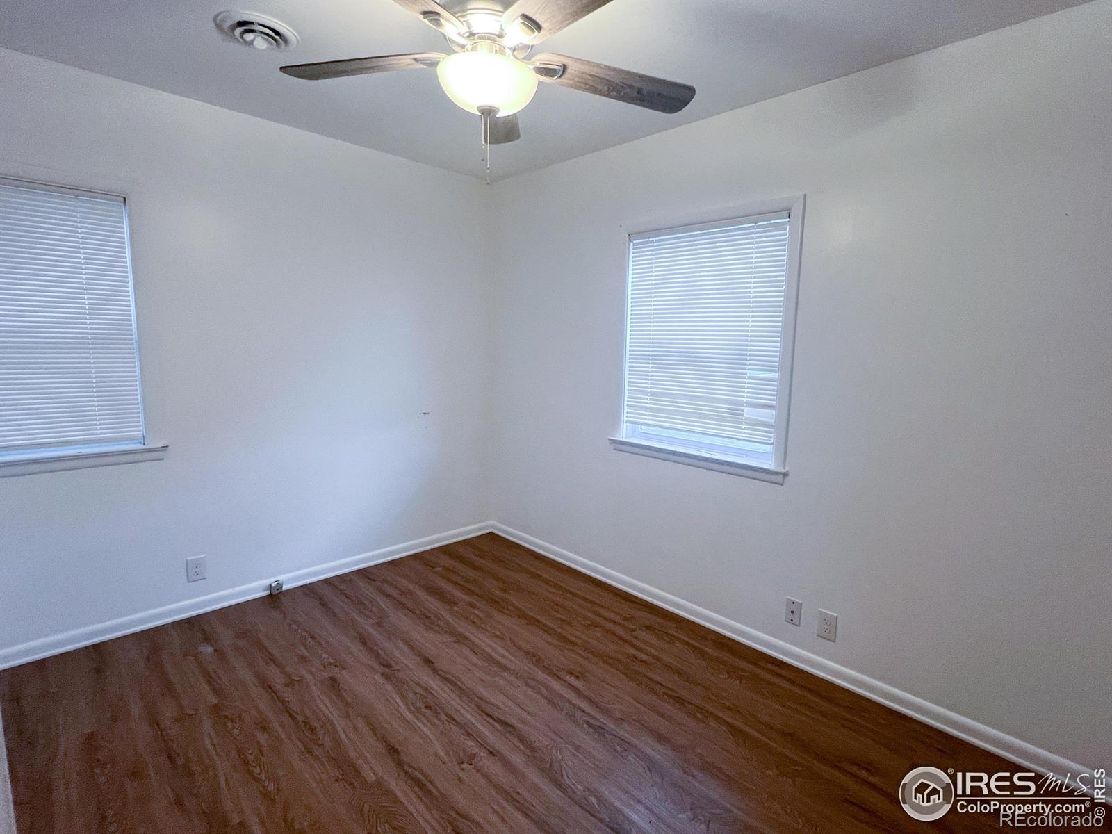 MLS Image #6 for 425  douglas street,sterling, Colorado