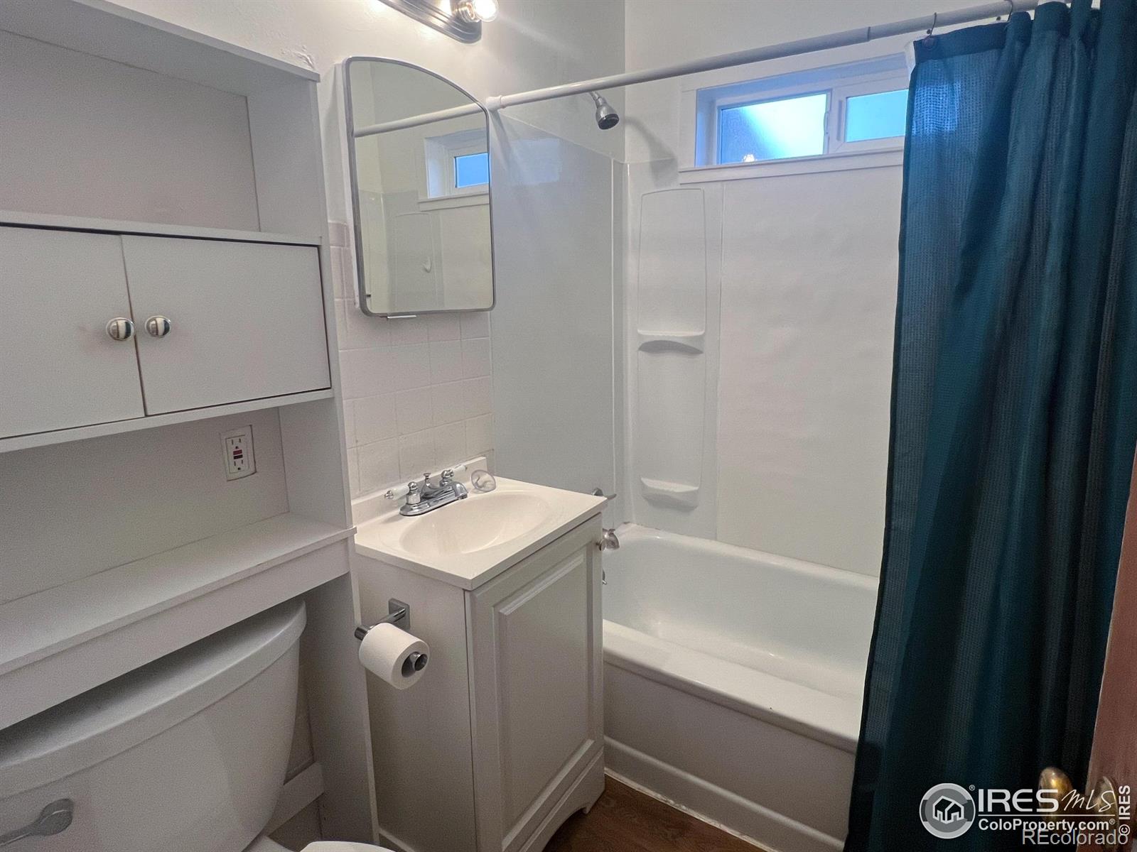 MLS Image #7 for 425  douglas street,sterling, Colorado