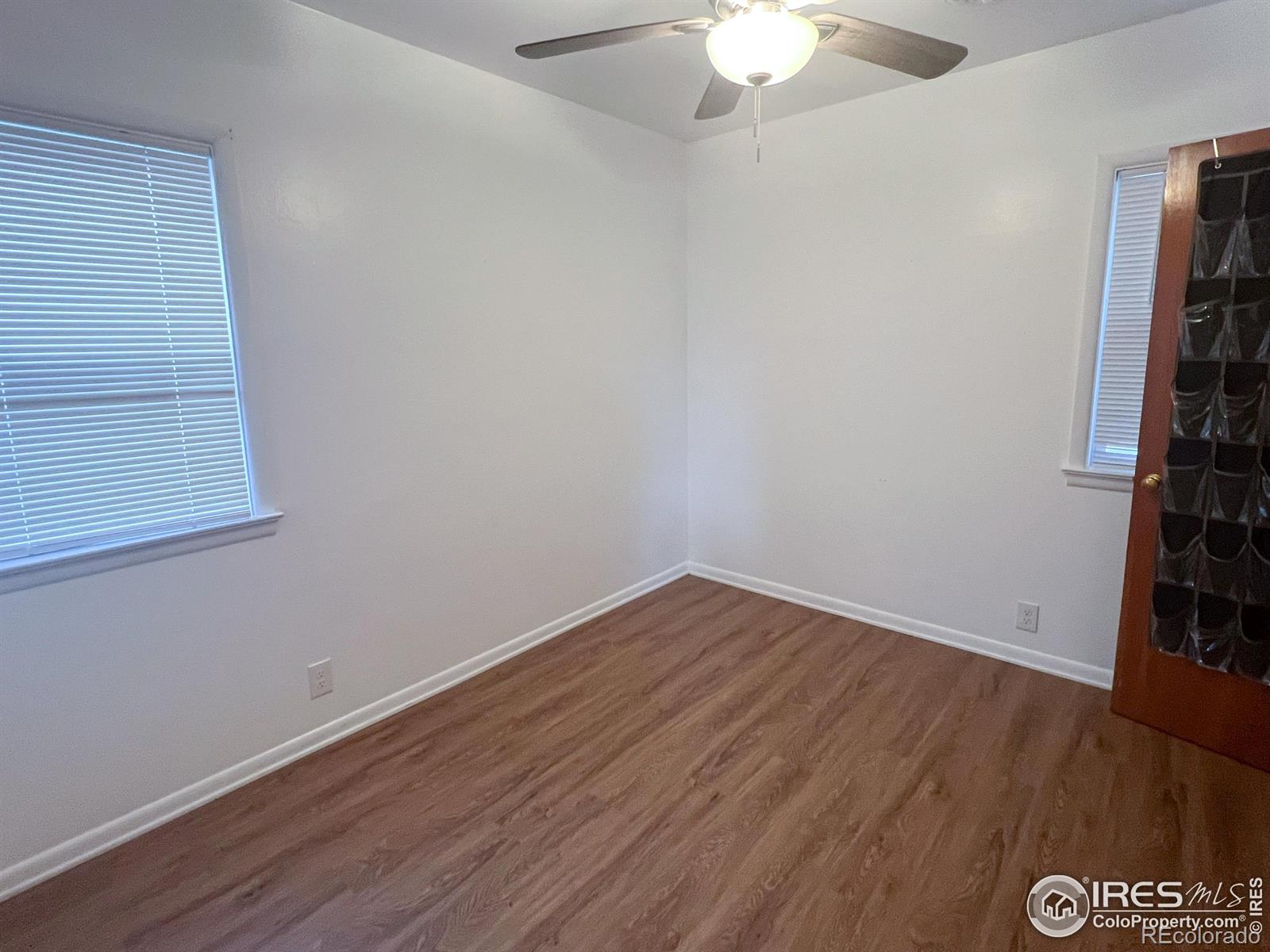 MLS Image #8 for 425  douglas street,sterling, Colorado